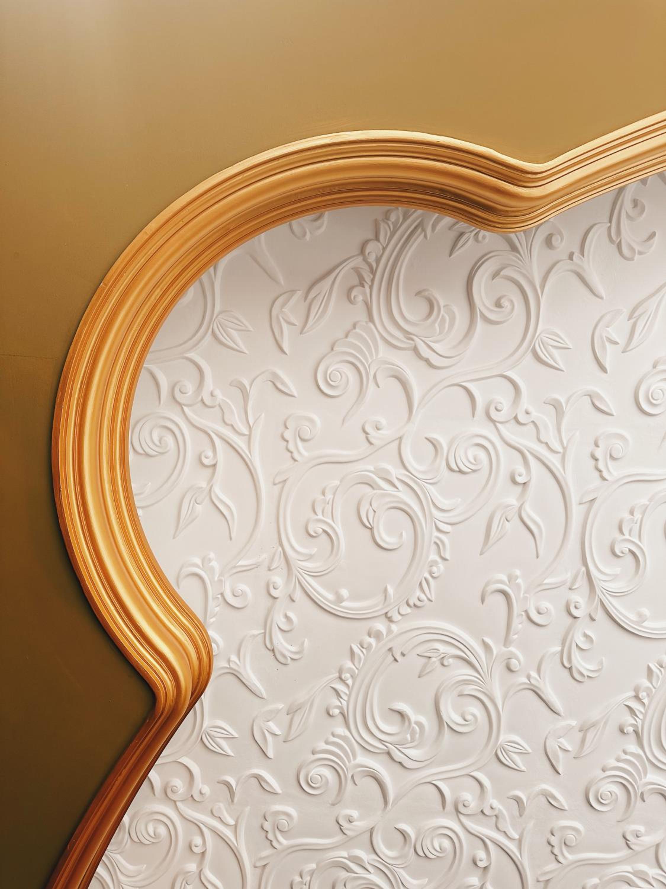 Junior Suite High Floor with Executive Lounge Access