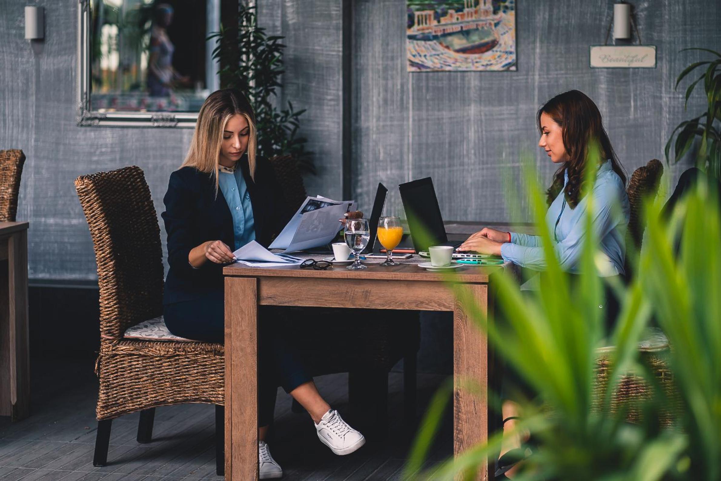  Junior Suit Double Bed Free Parking