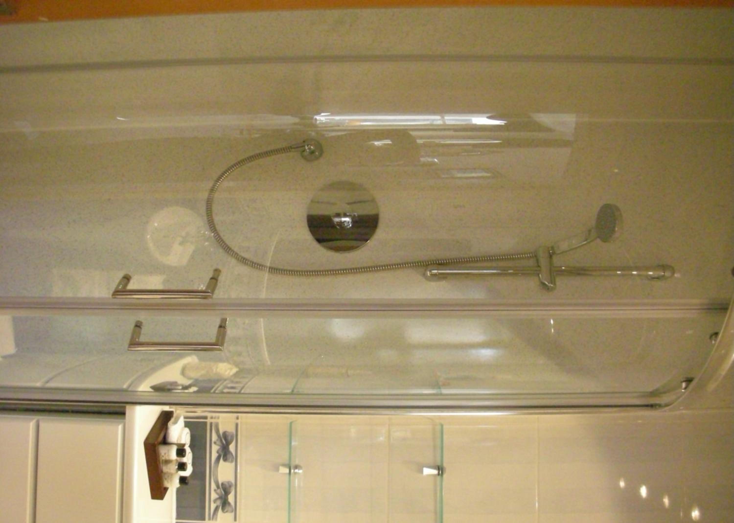 Superior Four Poster - Family Four Poster