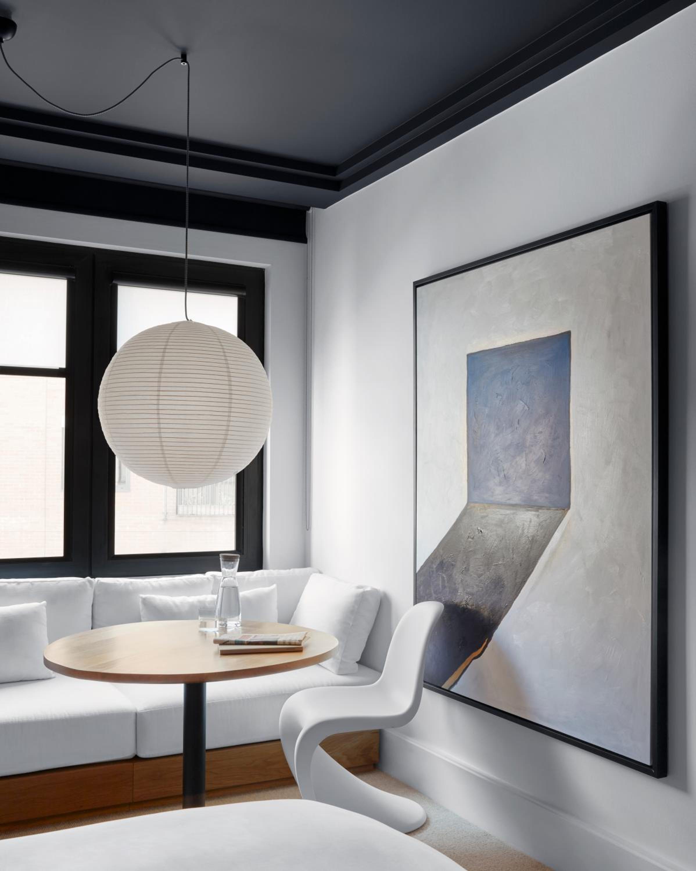 Studio Plus + Studio Plus