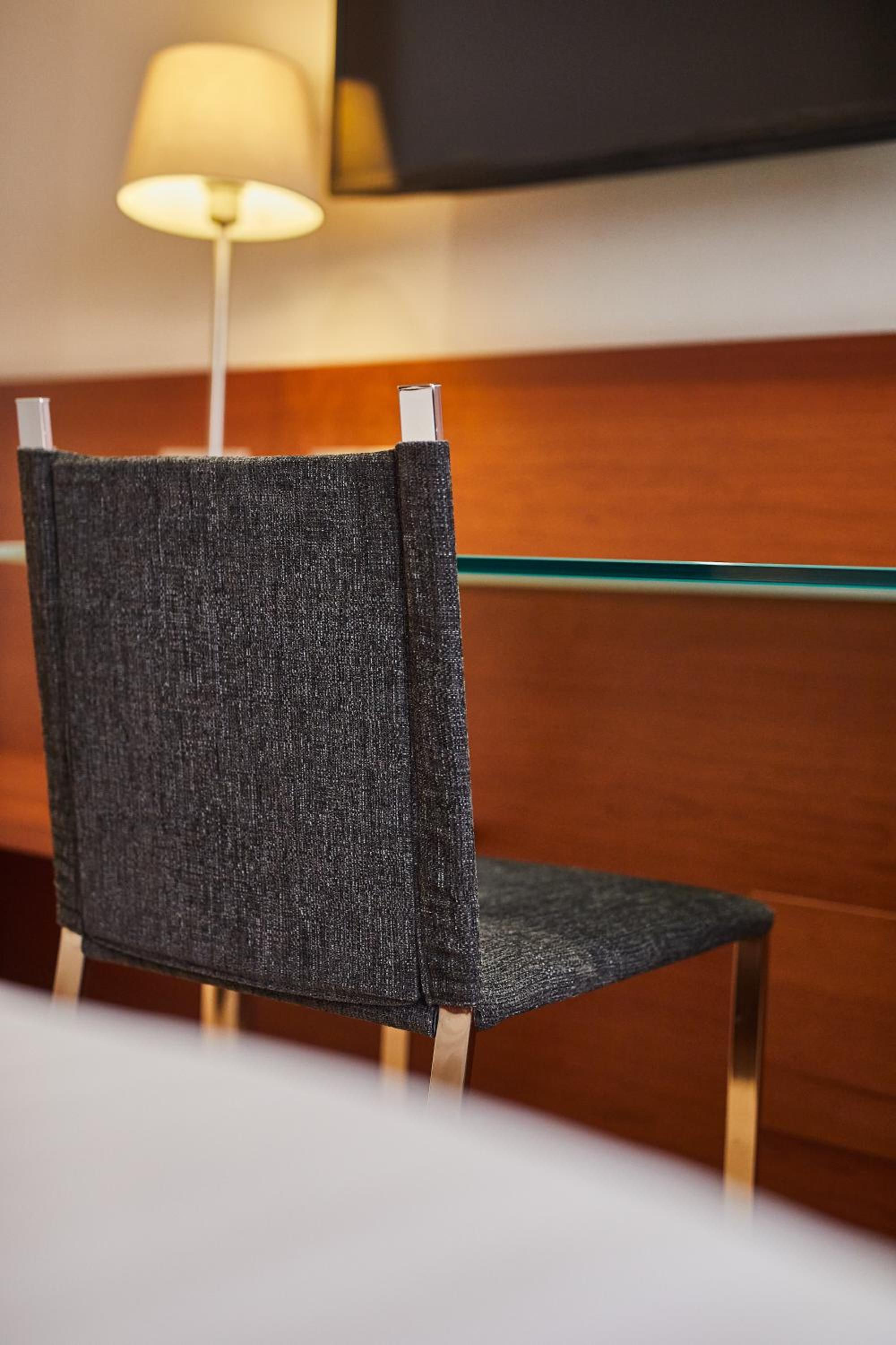 Comfort Double or Twin Room