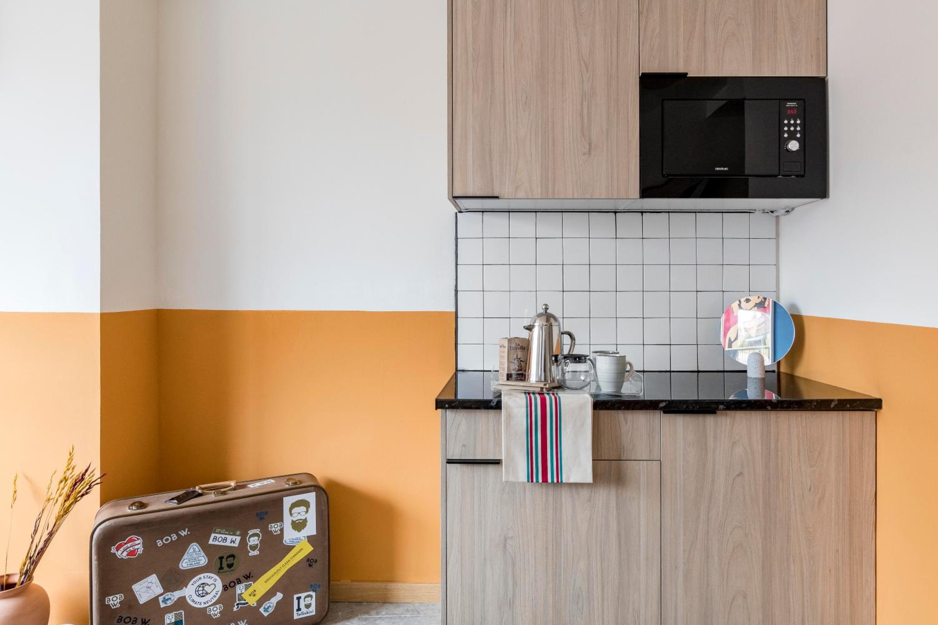 Chueca Design Studio