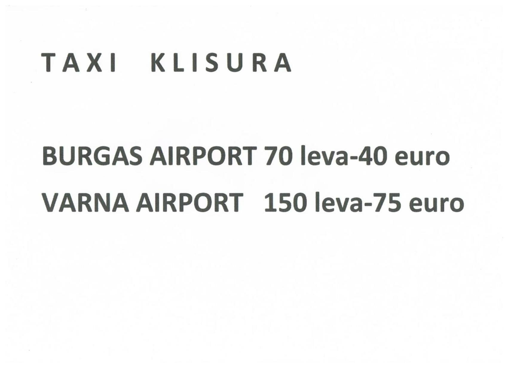 Double / Twin Room With Balcony (2 Adults + 2 Children)