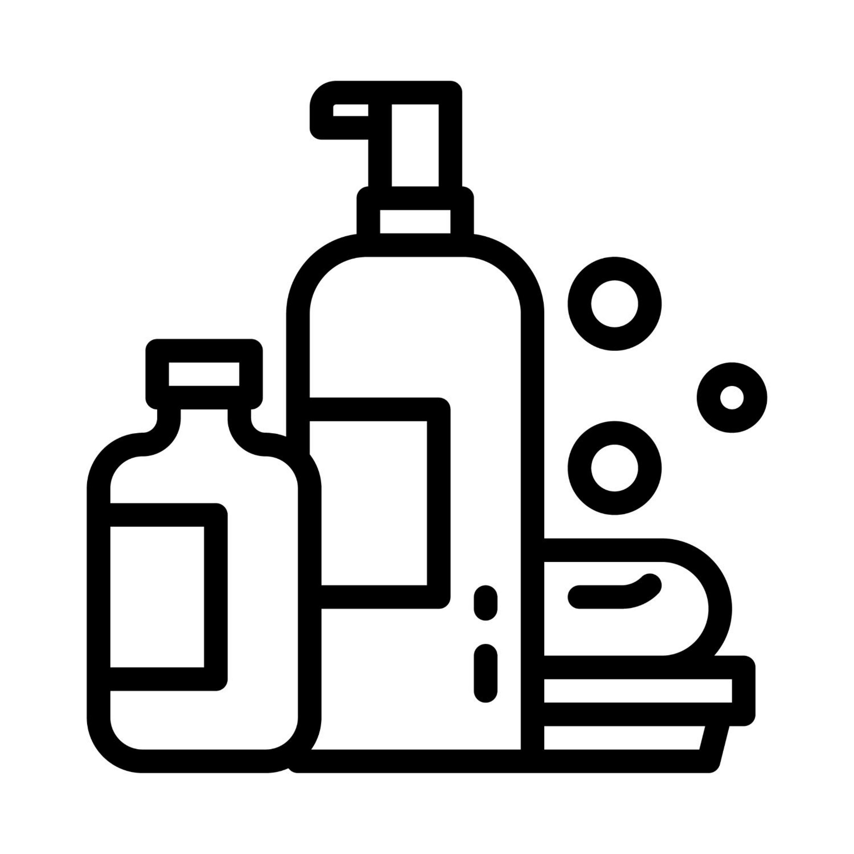 Deluxe Double Room (Roomy)