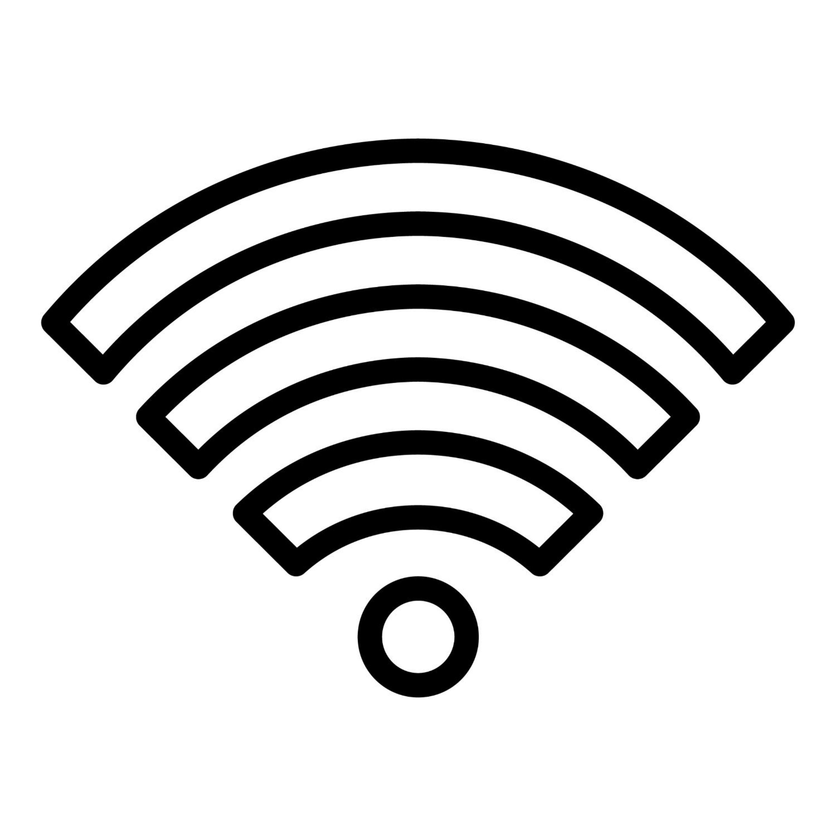 Deluxe Double Room (Roomy)