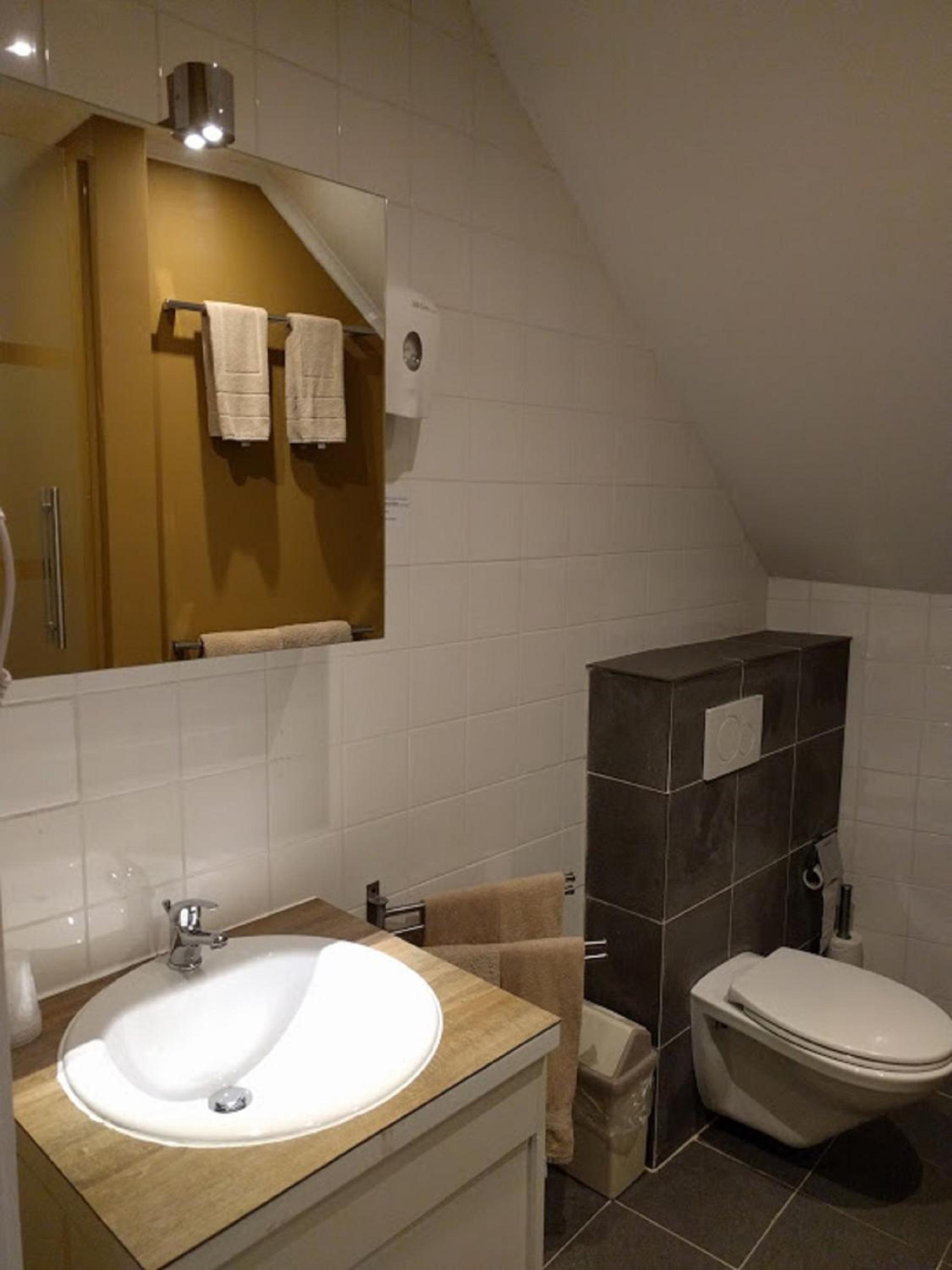 Quadruple Room with View