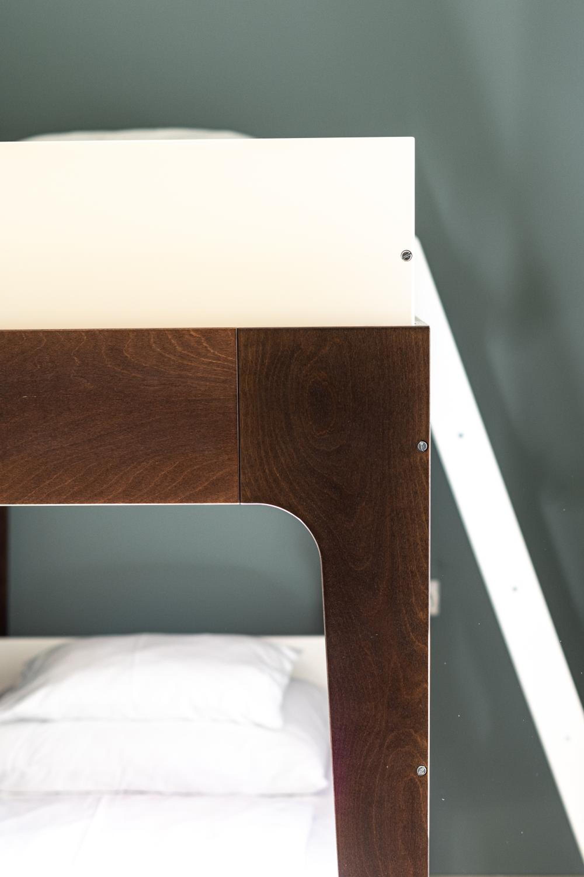 Junior Suite with Garden View