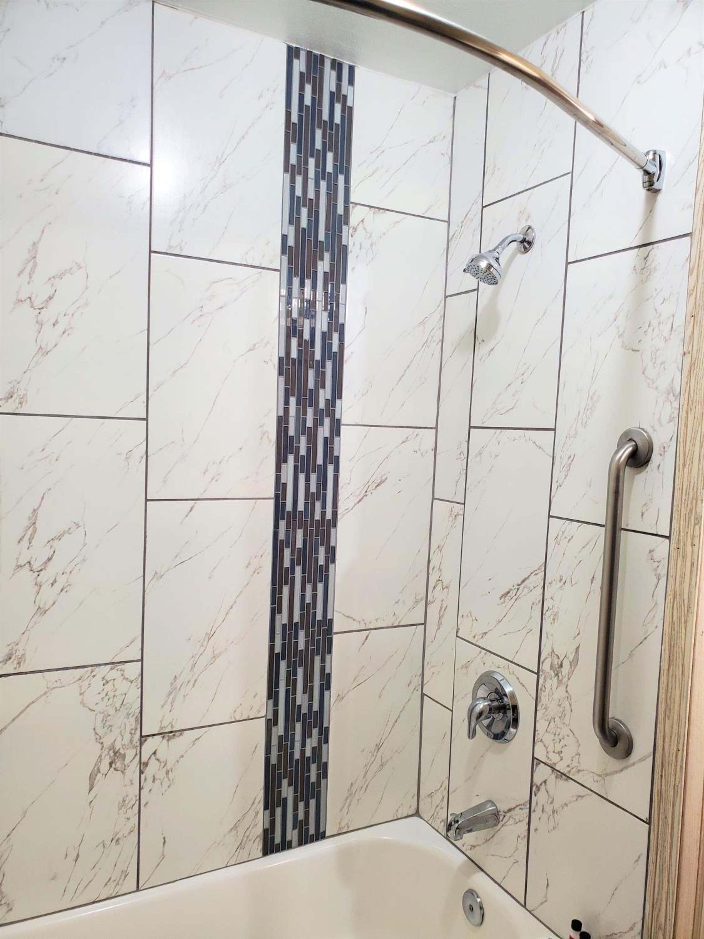 King Room - Non-Smoking