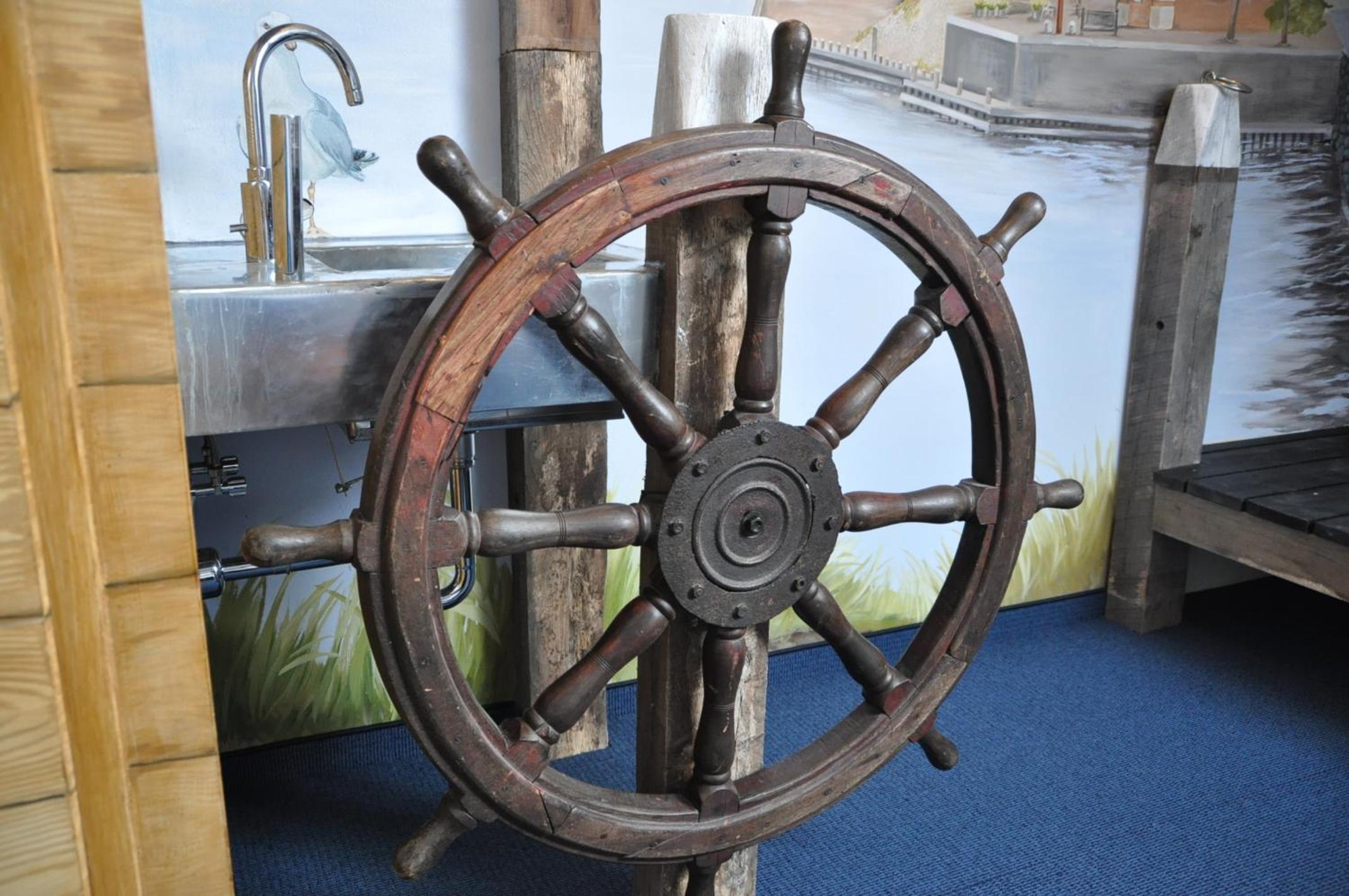 Exclusive Double Room