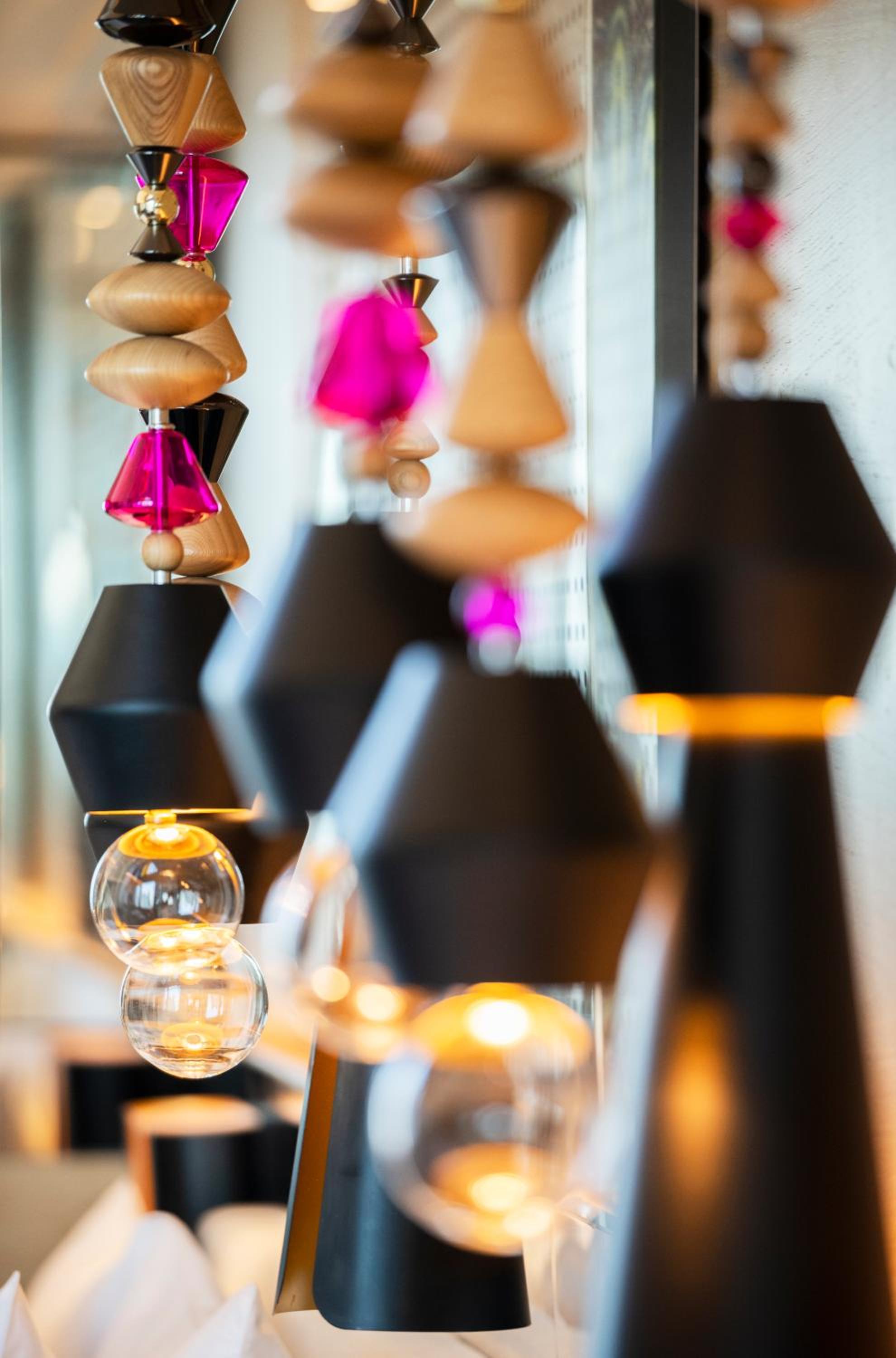 Wonderful Room, King Bed