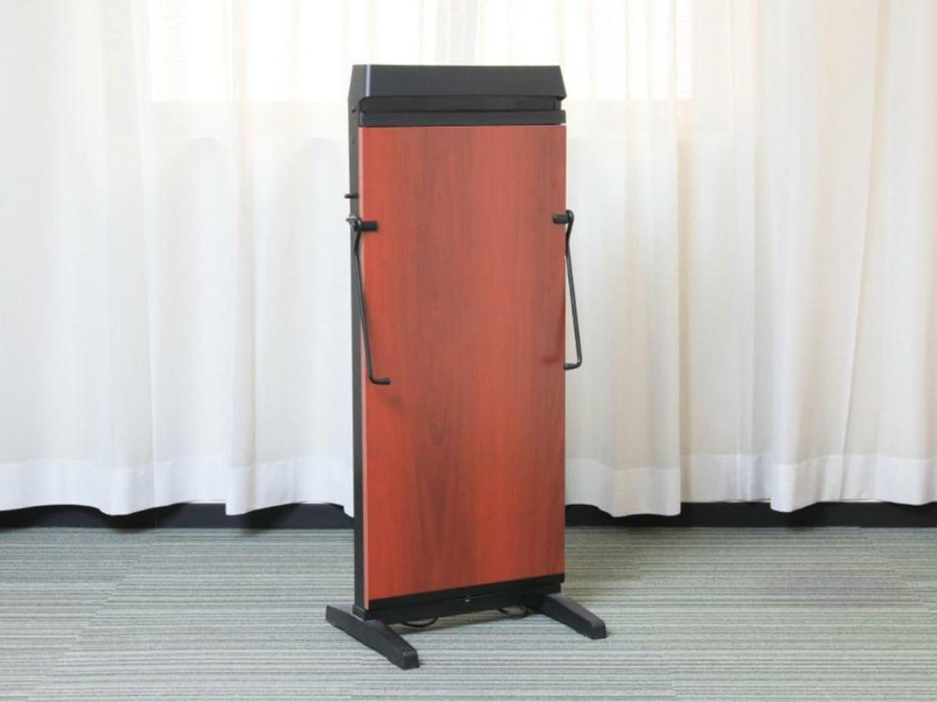 Double Room - Non-Smoking 