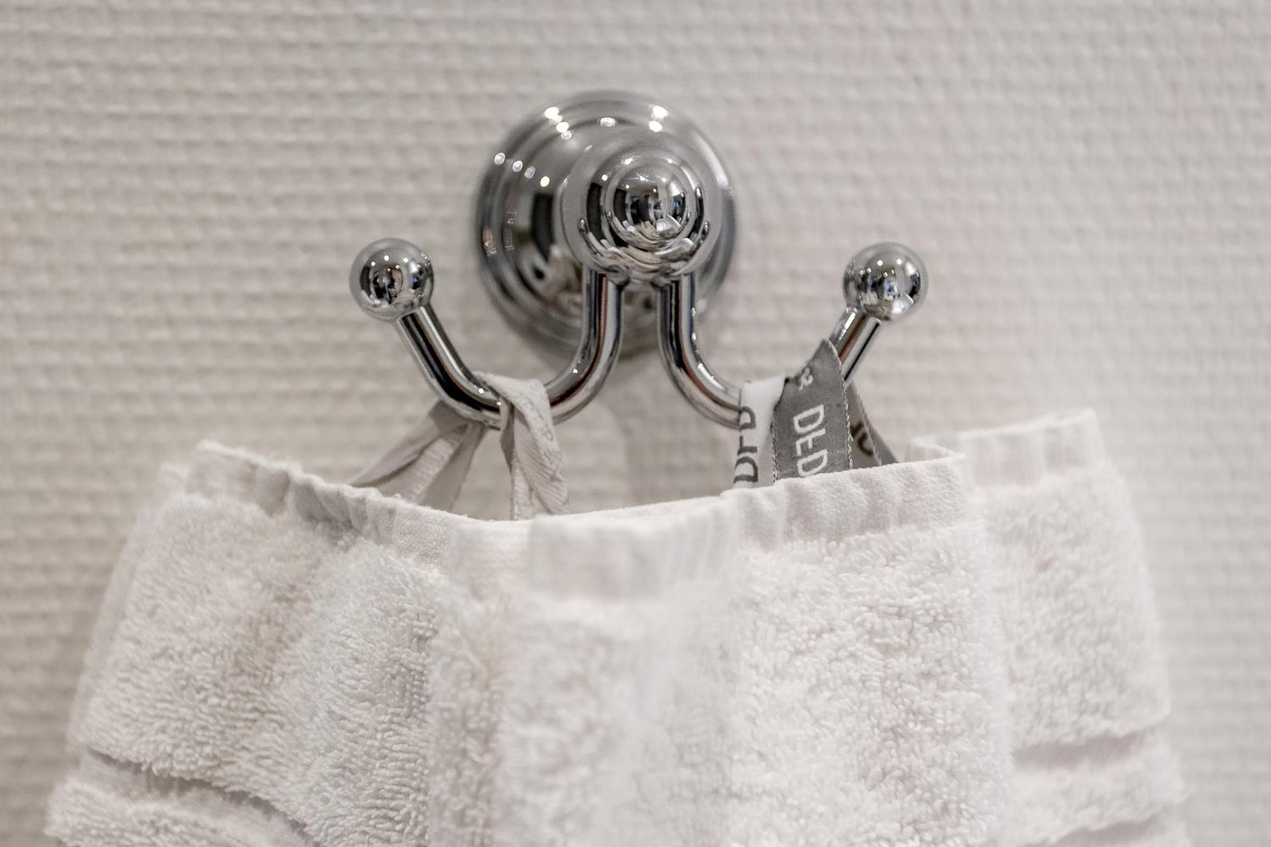 Comfort Double or Twin Room