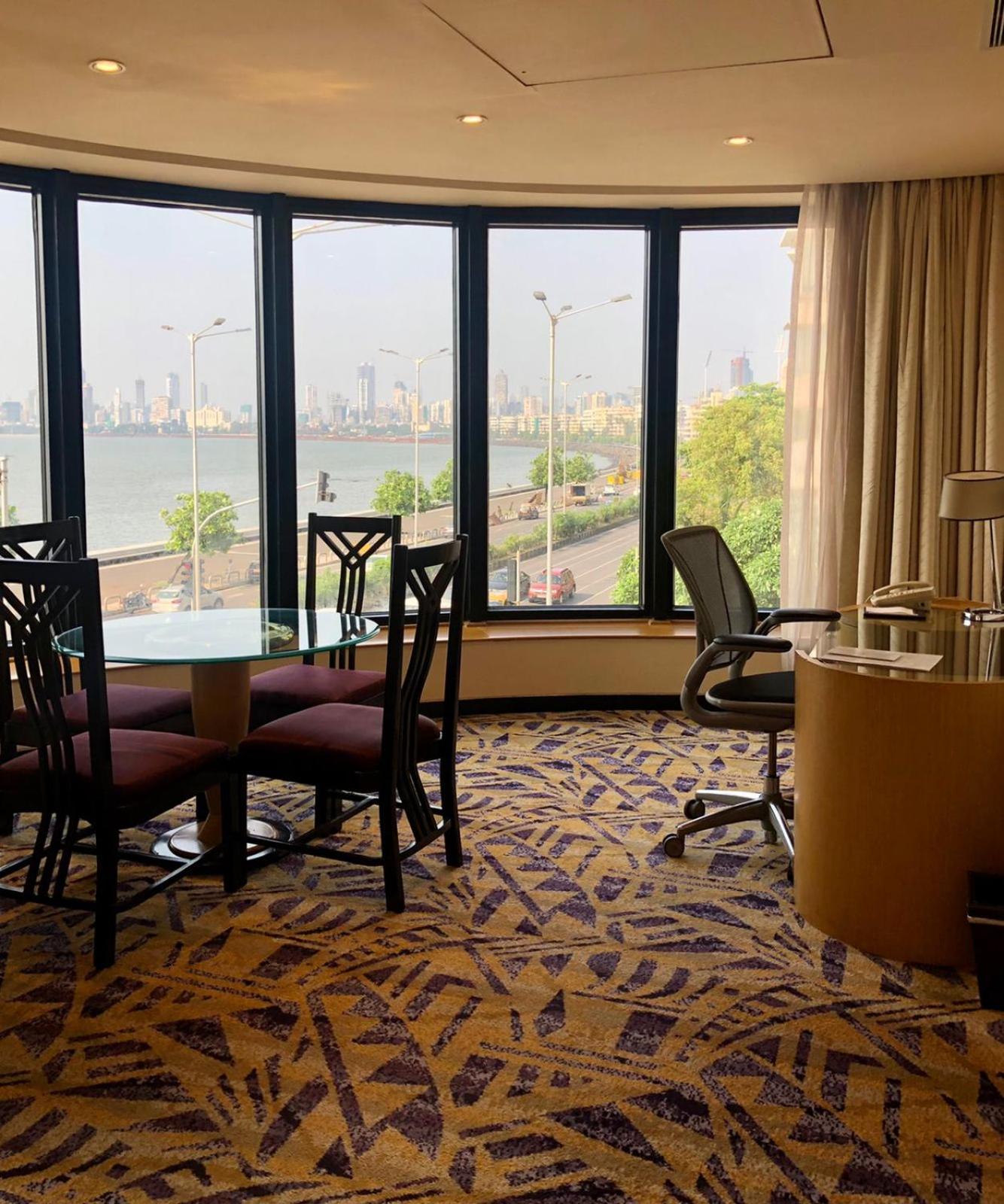 Special Suite - 1 Double Bed