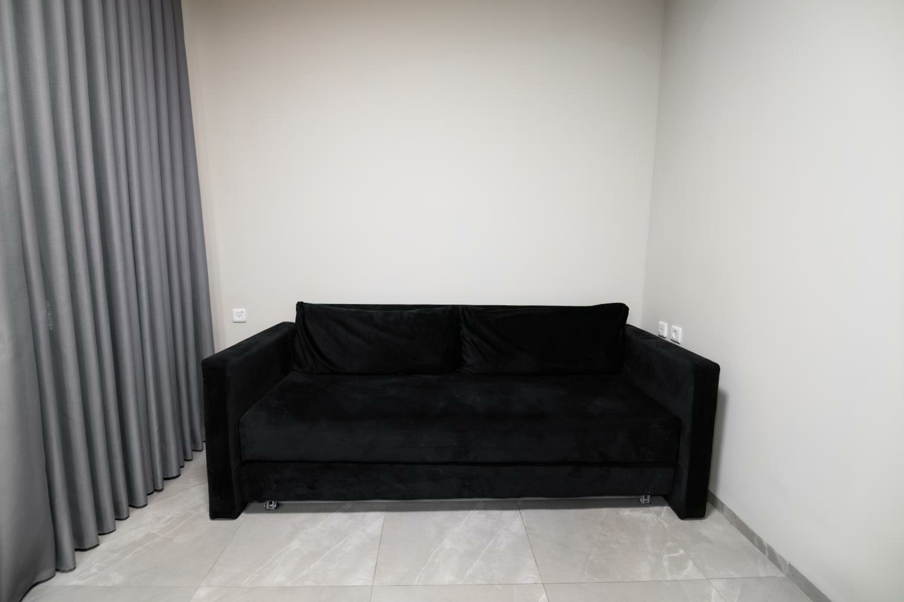 Family Two-Bedroom Suite