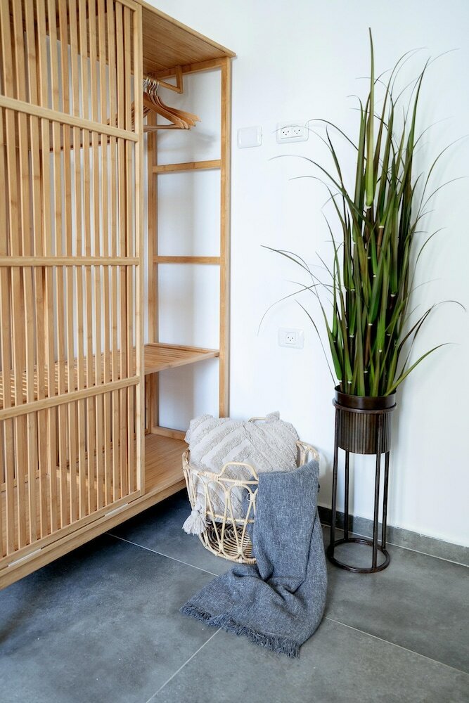 Carmel Beach House Lux 2BR w/ Roof 106\07