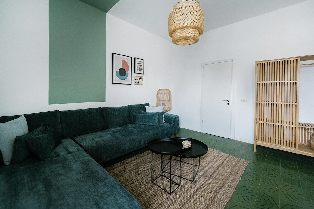 Carmel Beach House 3BR w/ Roof deck 201