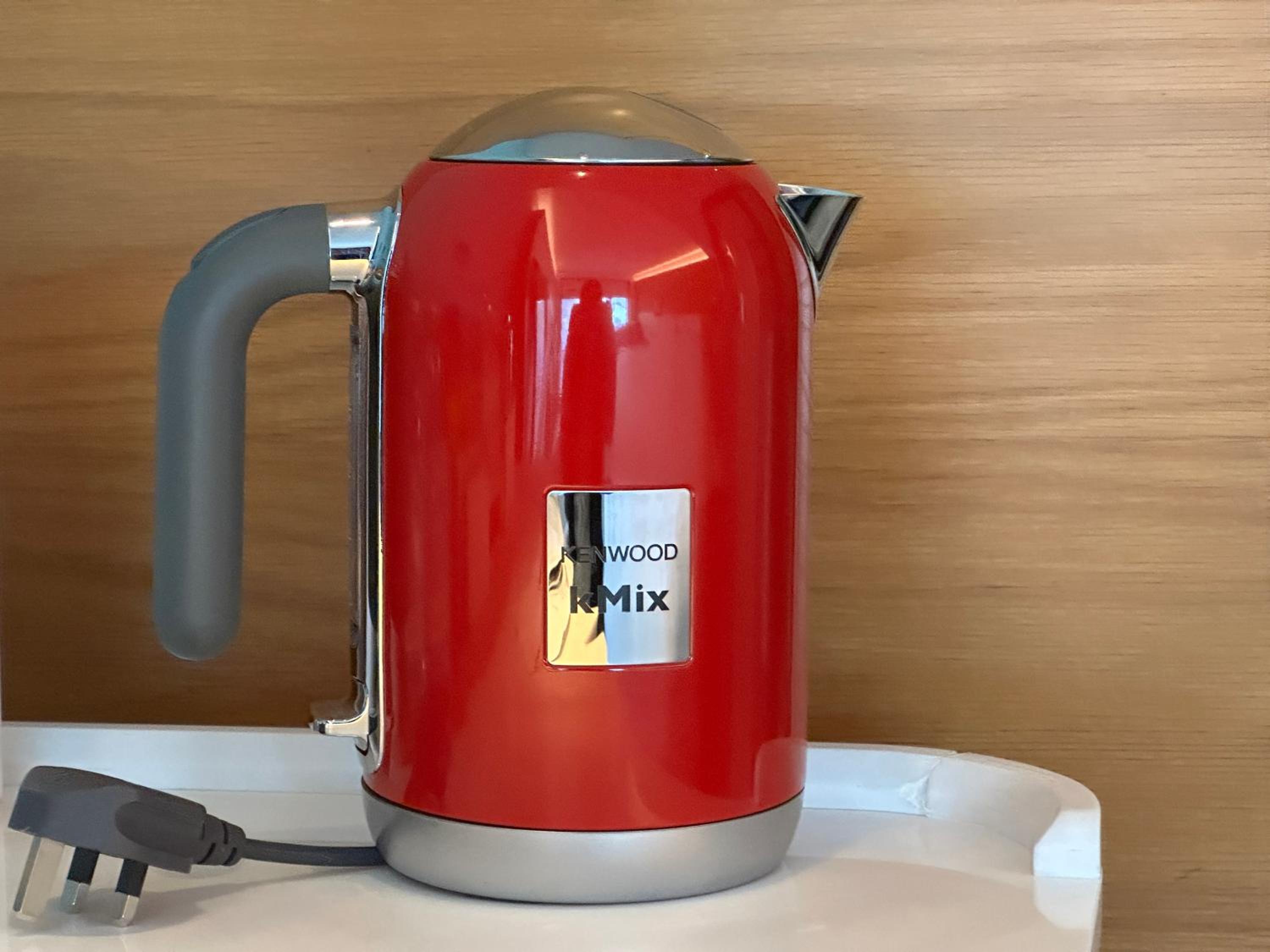 Bao Bao Paradise, Guest room, 2 Double