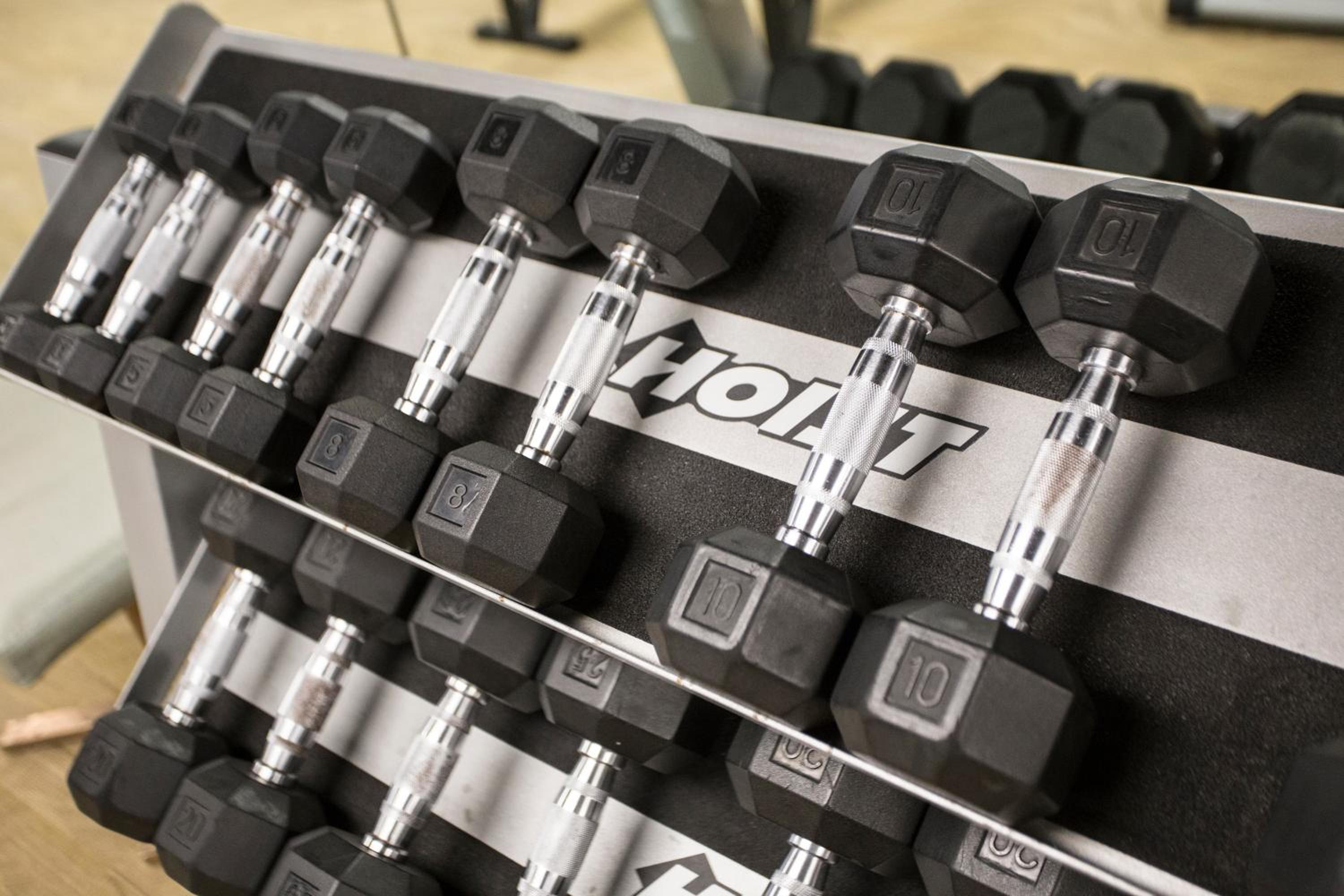 Premier Ocean with Double Bed