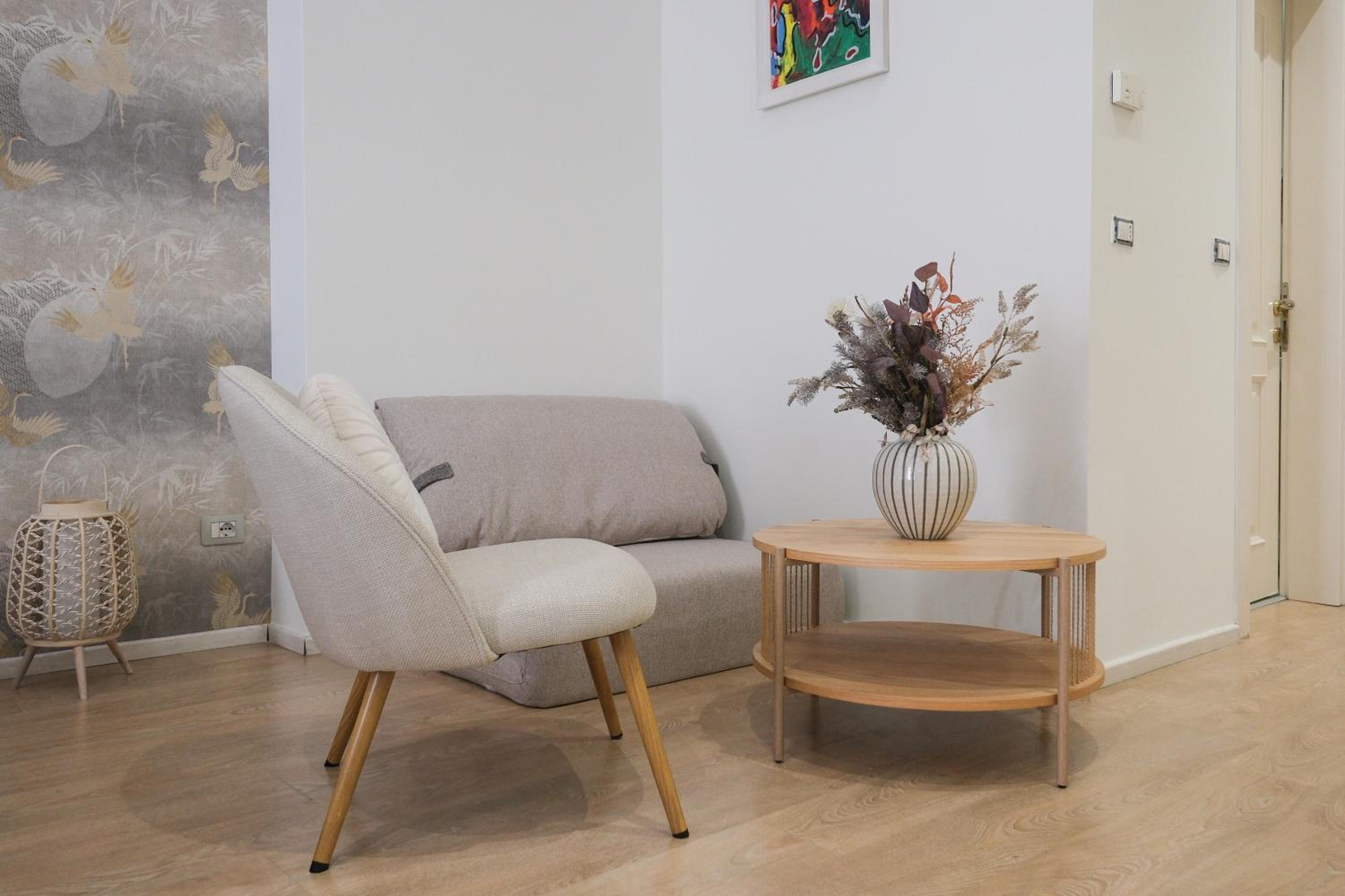 Superior Family Room