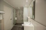 Double Room, Non Smoking в City Lodge Hotel Pinelands