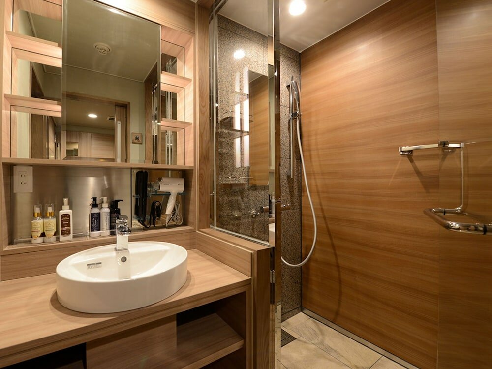 Economy Double Room, Non Smoking