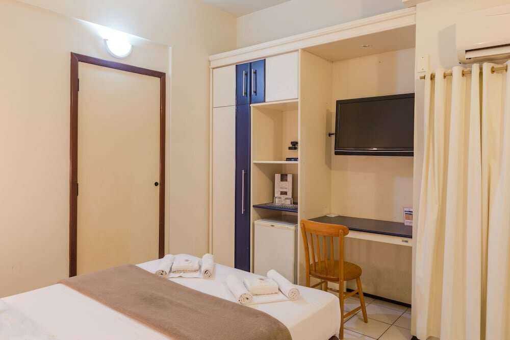 Superior Double Room, 1 Double Bed