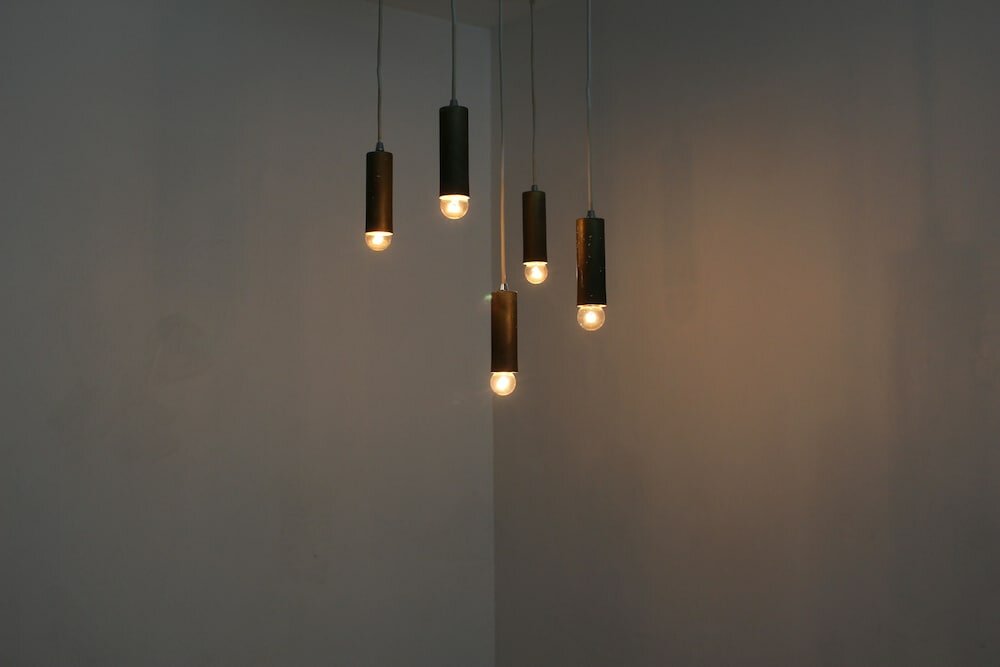 Standard Double Room, Bathtub (Railway View)