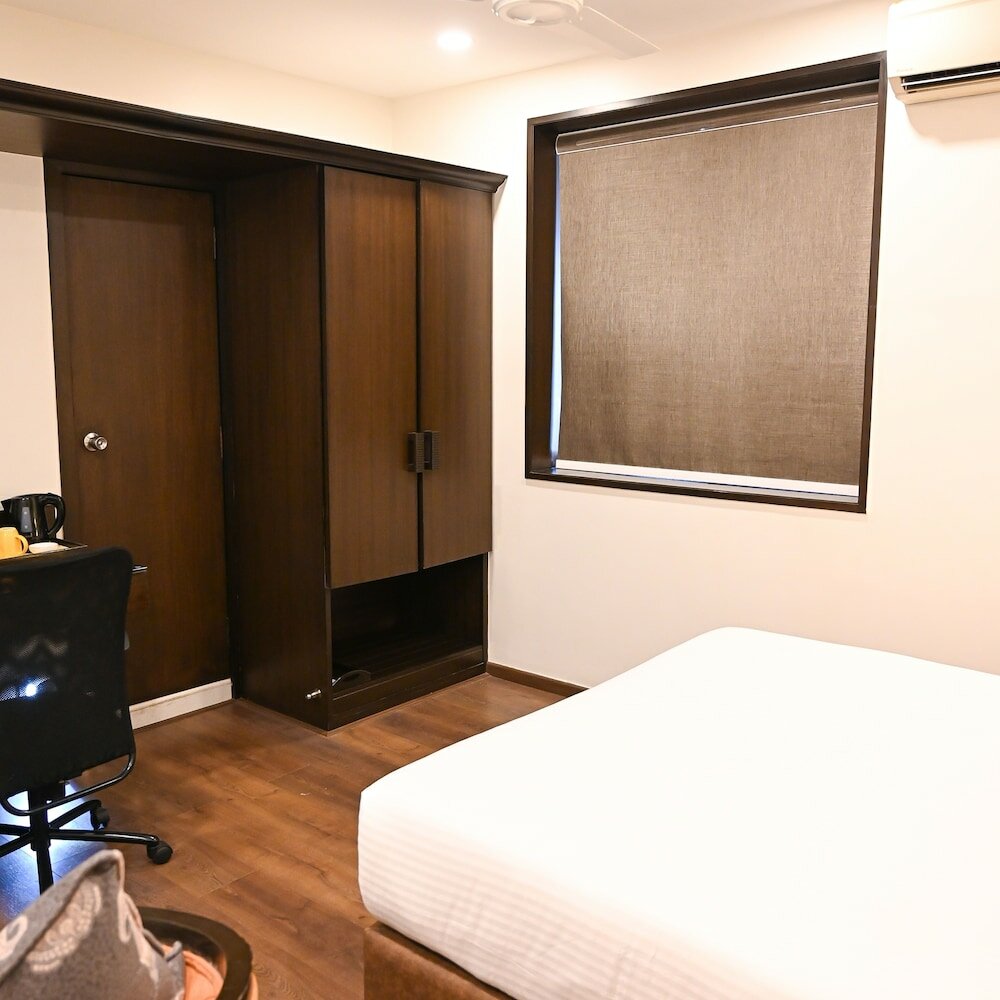 Smart Room