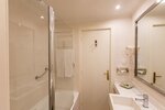 Junior Suite в Acropole Hotel