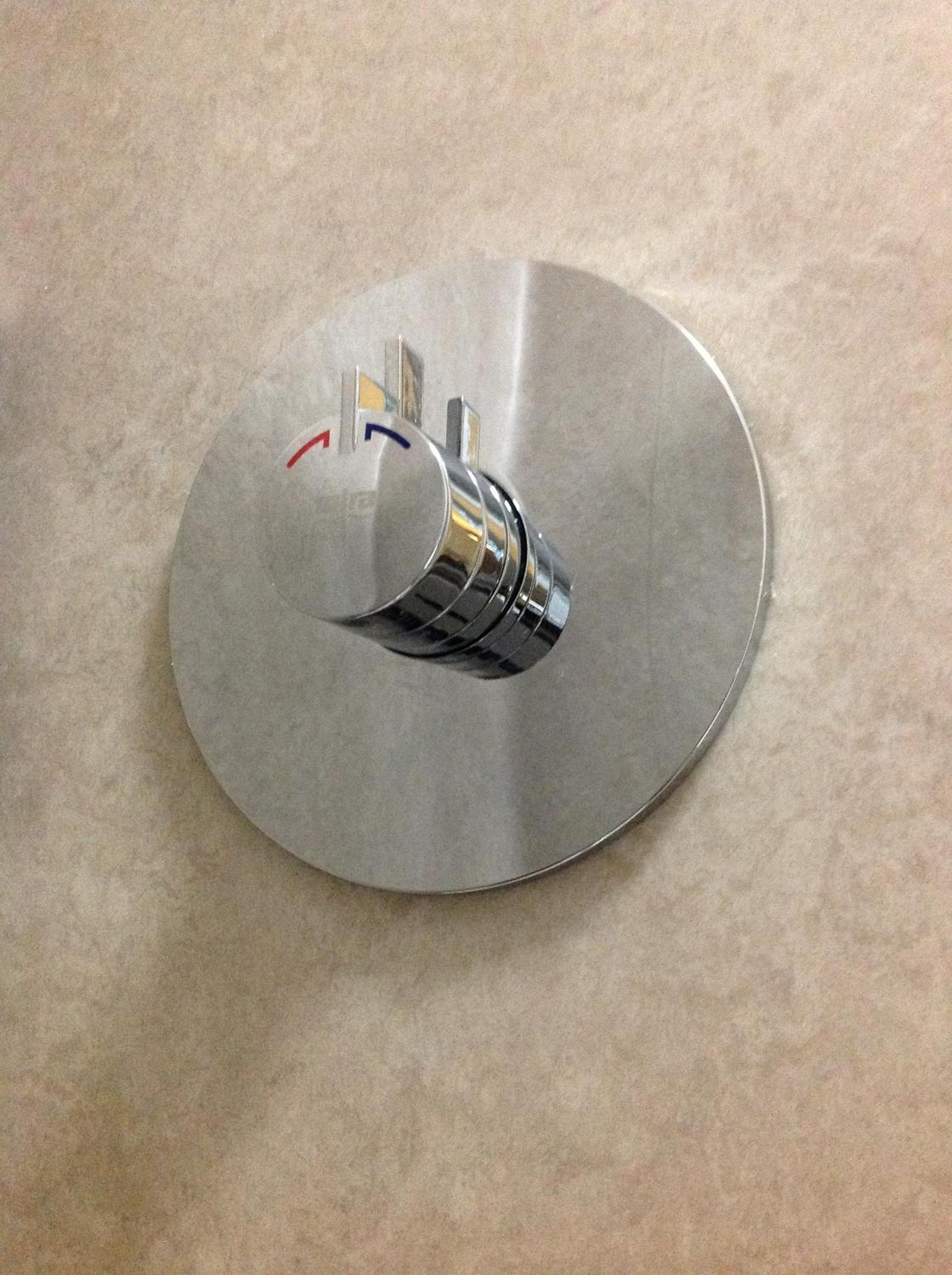 Standard Double Room- Annex Building (30 seconds walk from main building)