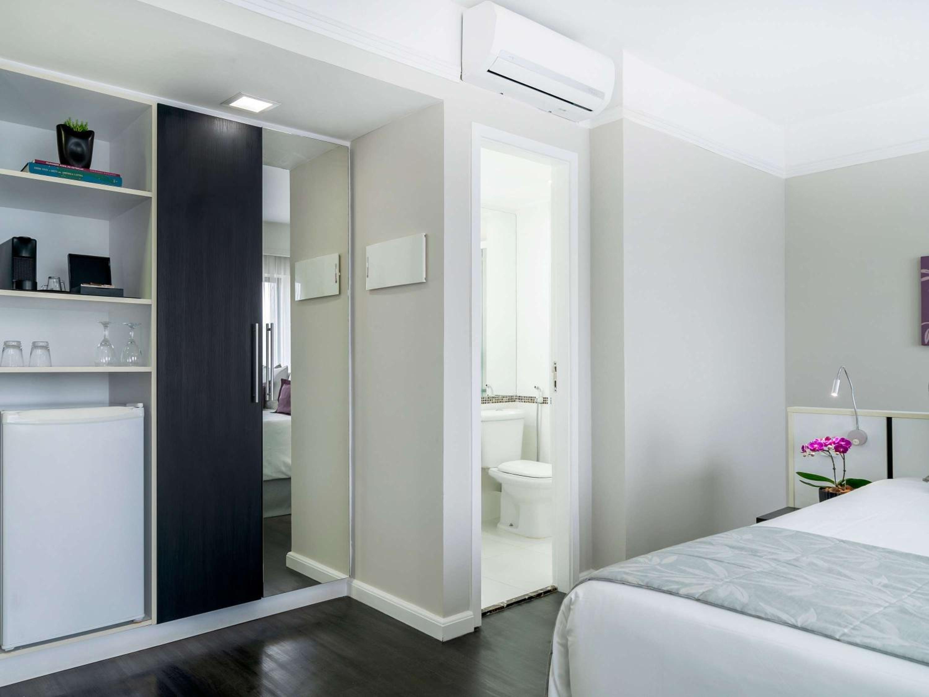 Privilege Apartment