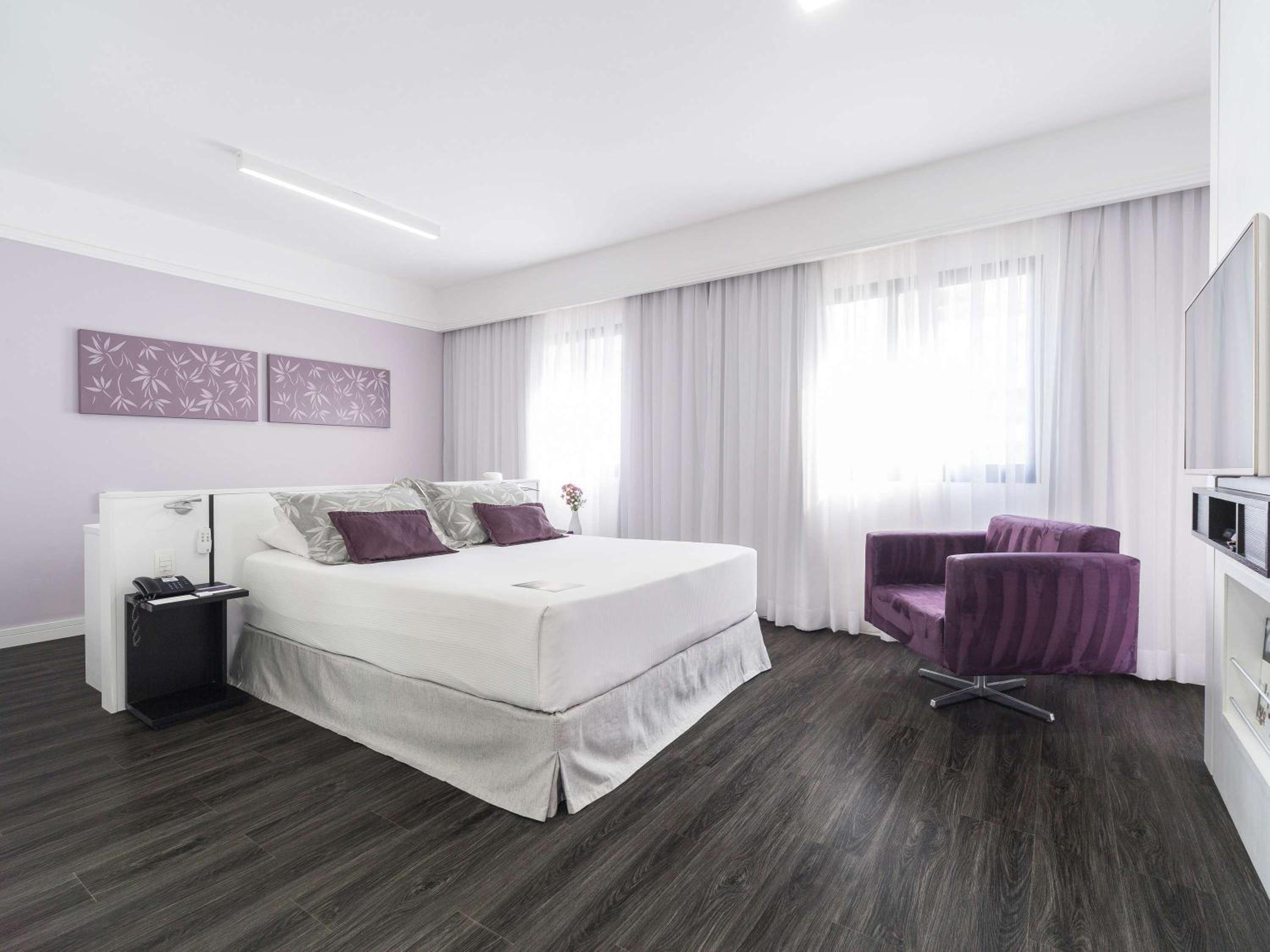 Privilege Apartment