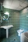 Deluxe Apartment в Hemus Hotel Sofia