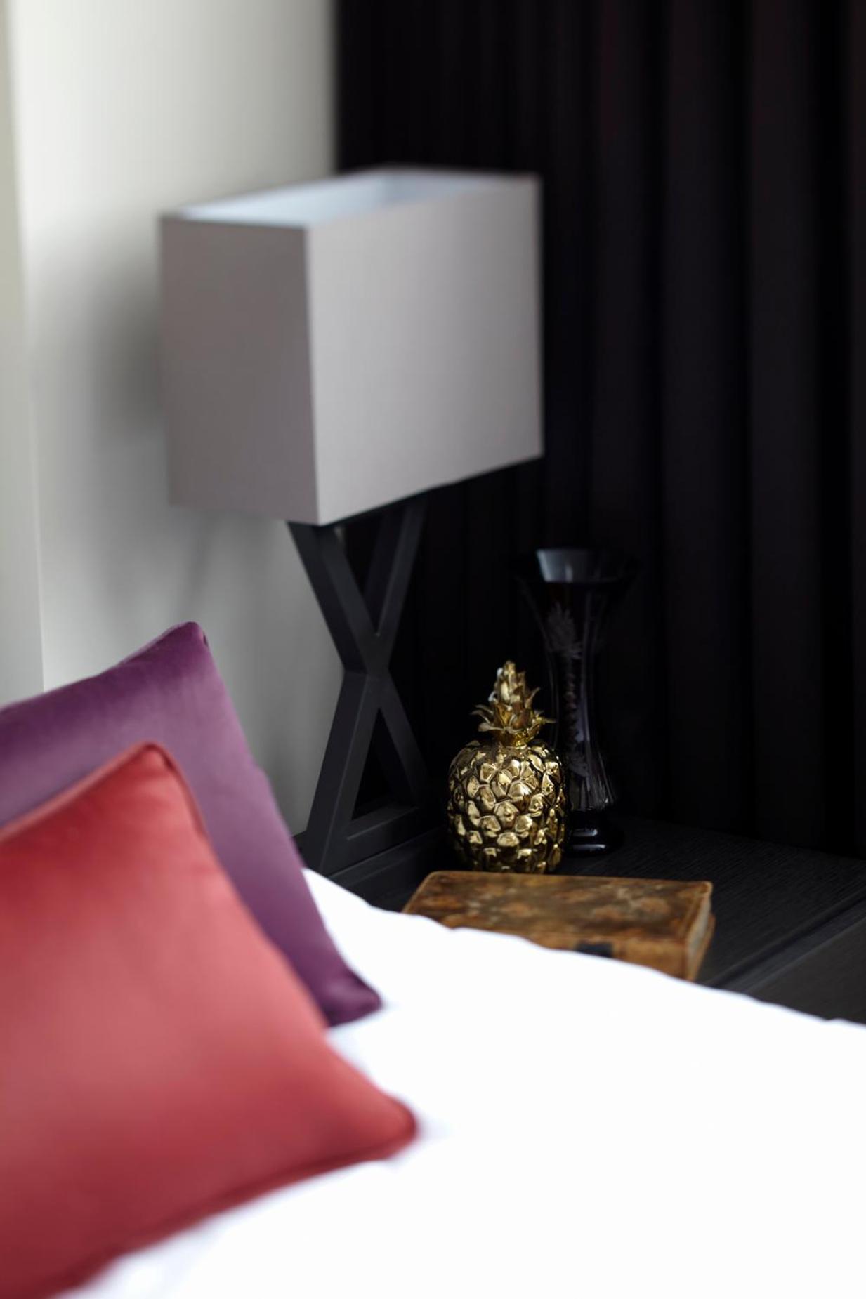 Double Room - Disability Access