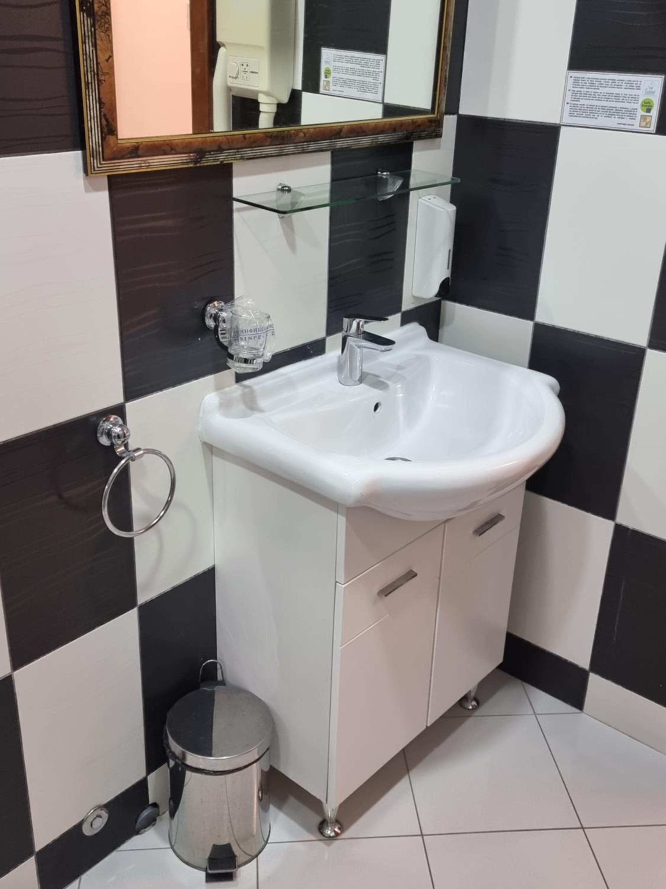 Superior Suite with Sea View