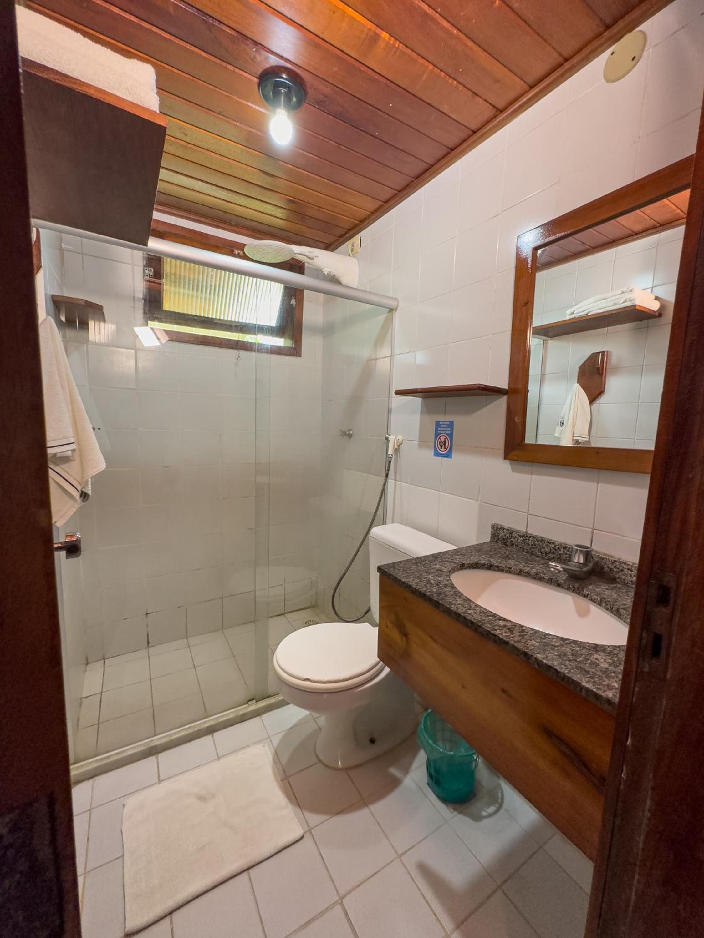 Apartment (4 Adults)