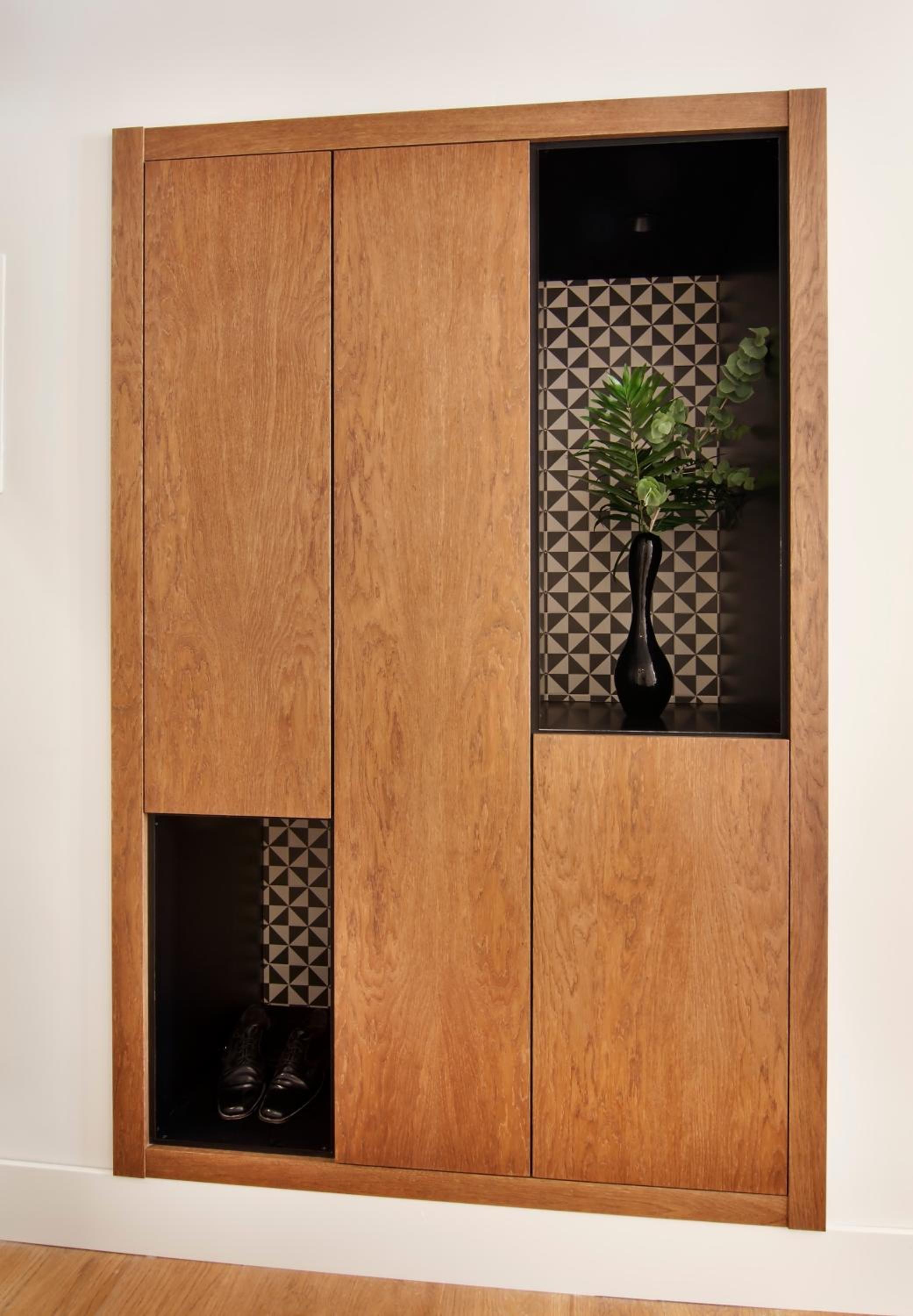 Executive Double or Twin Room