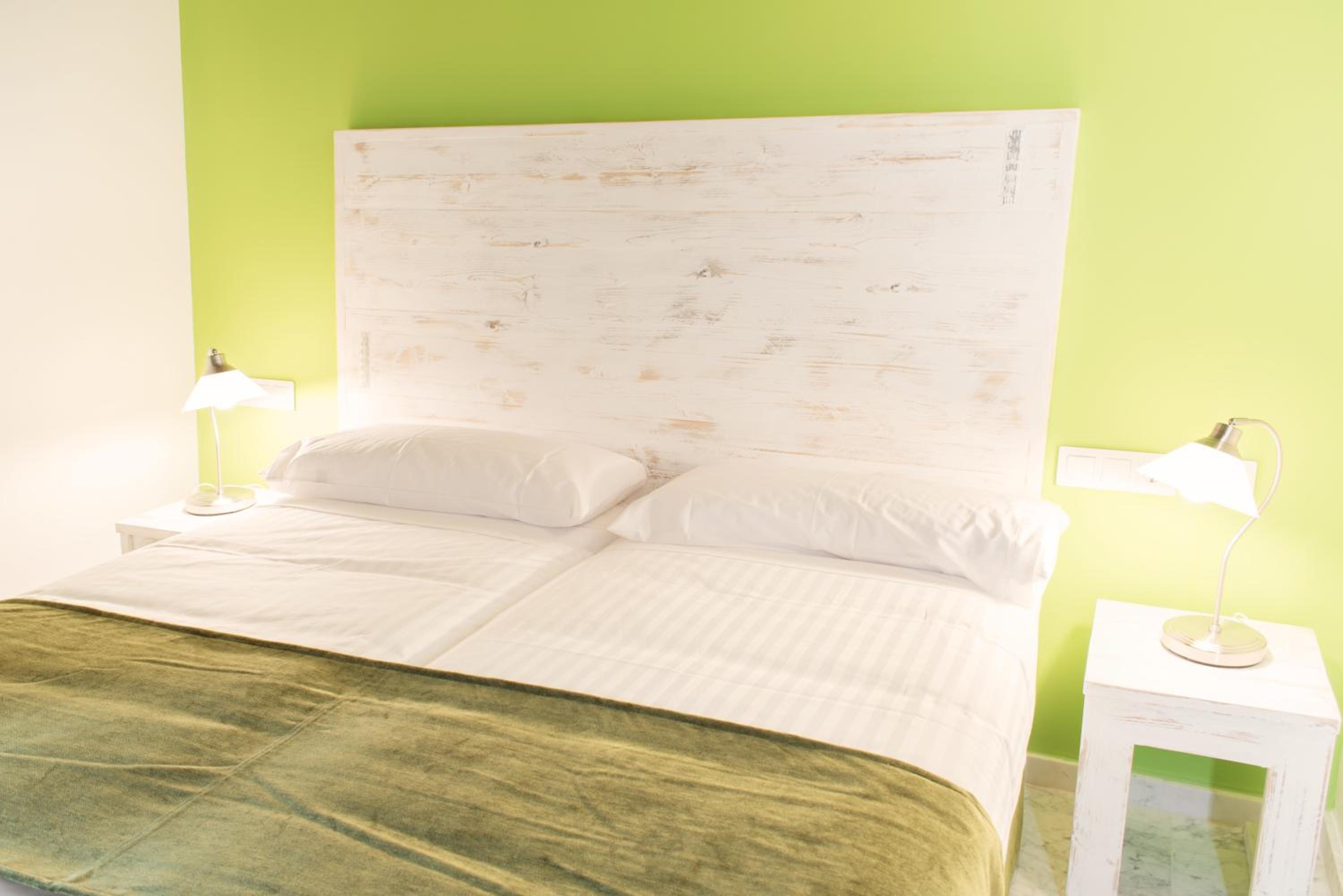 Family Room with Terrace