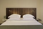Superior Queen Room в Ciutat De Girona