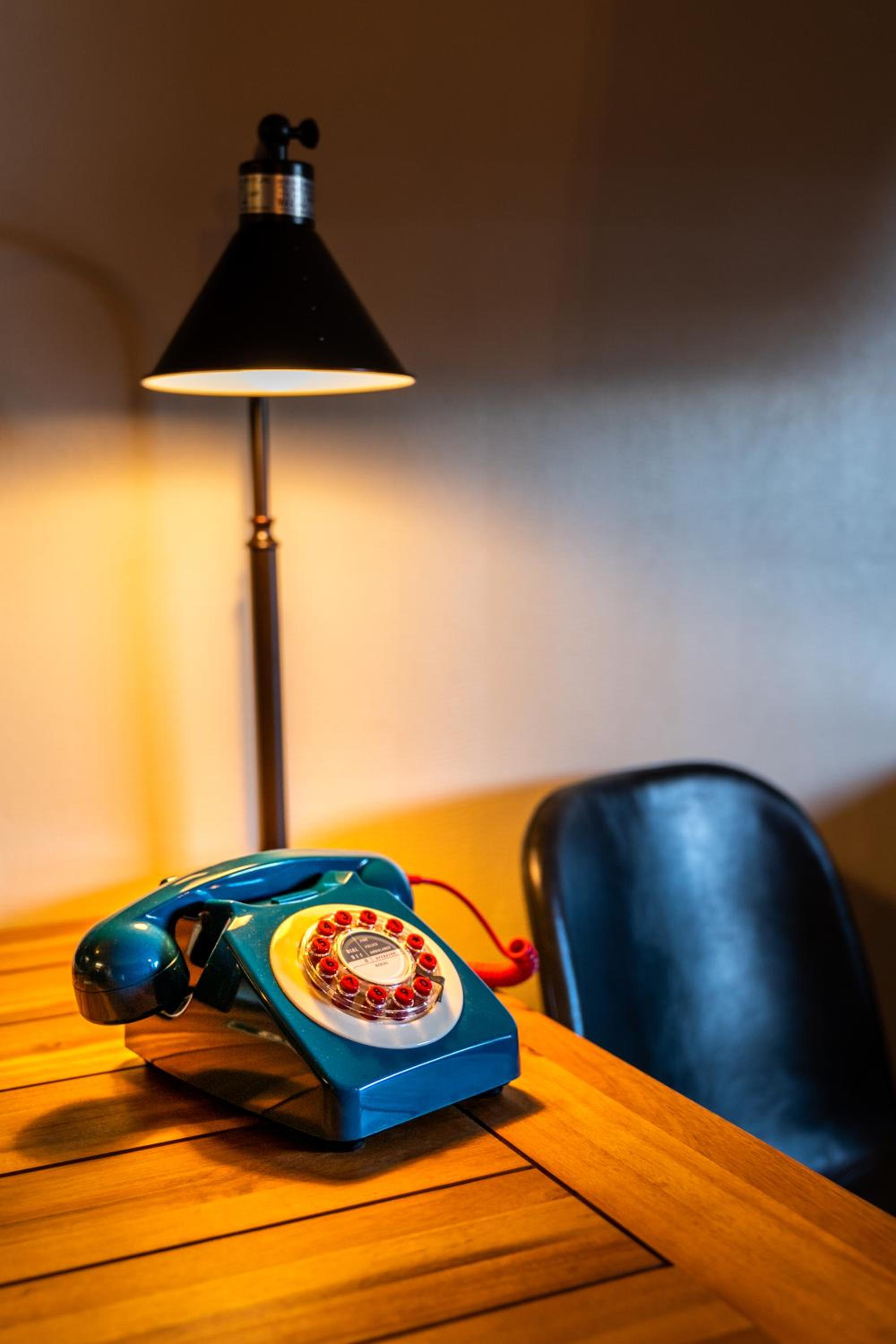 Campfire Double Pet Friendly