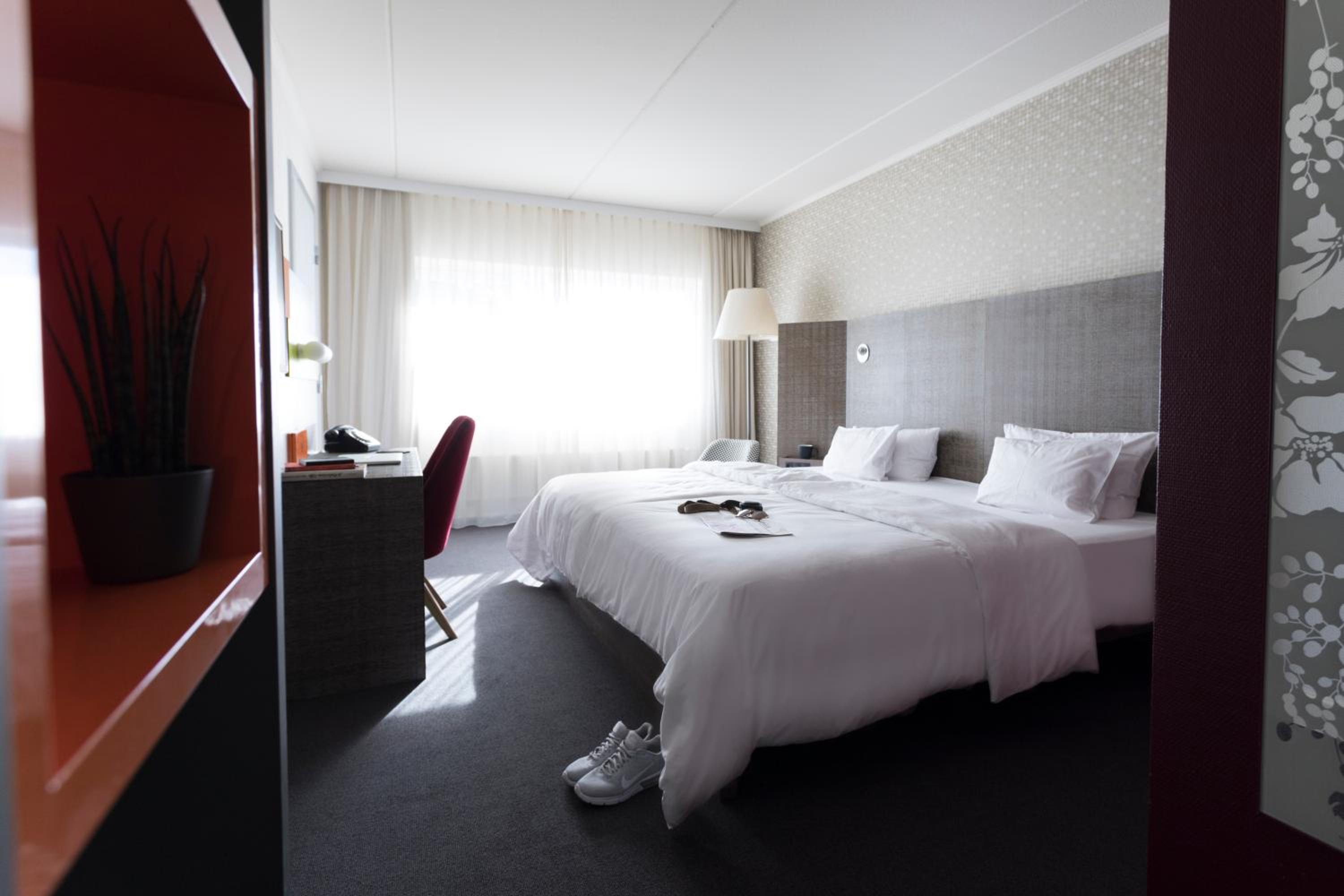 penta Standard Room