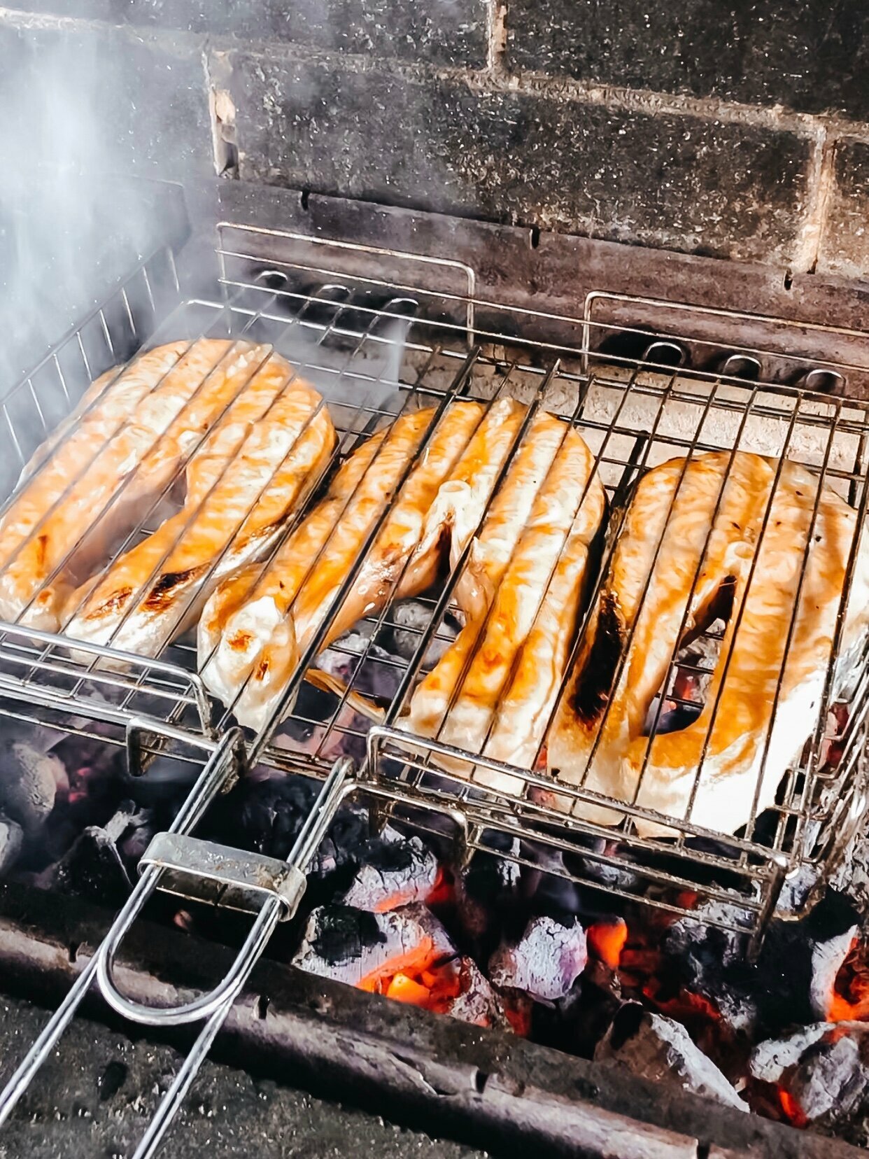 Апартаменты - 1-й этаж