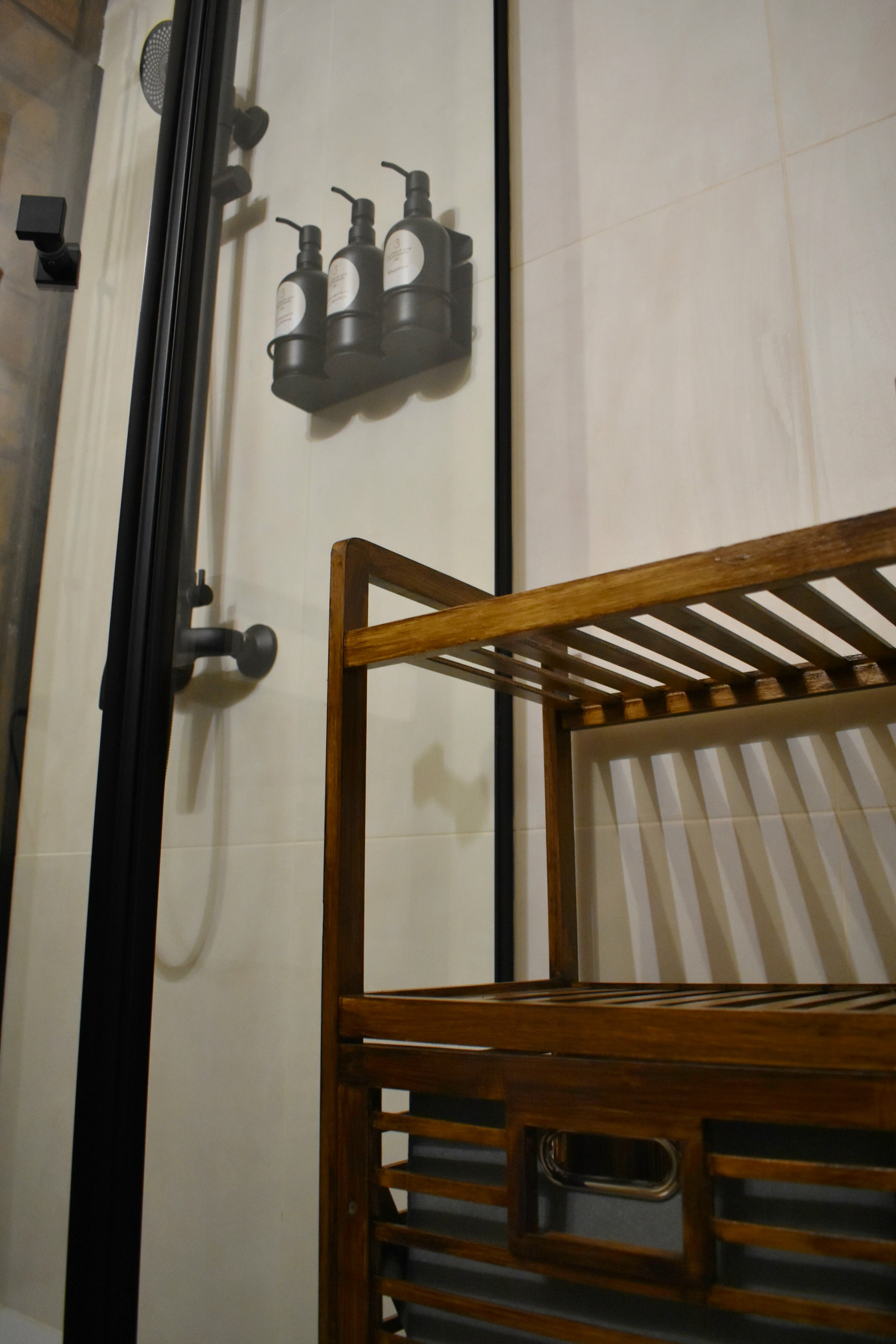 Стандартный двухместный номер с 1 кроватью