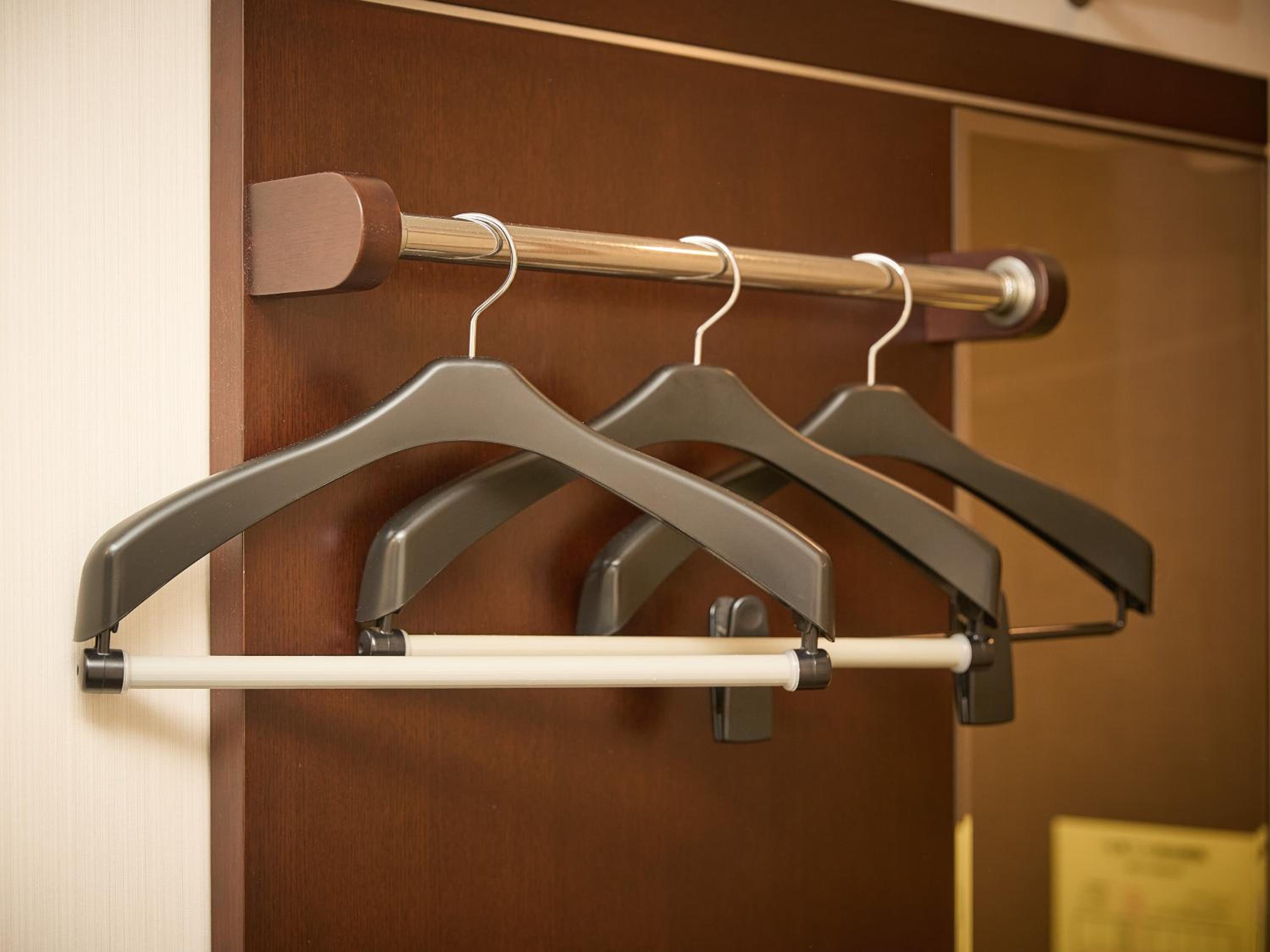 Deluxe Double Room - Non-Smoking