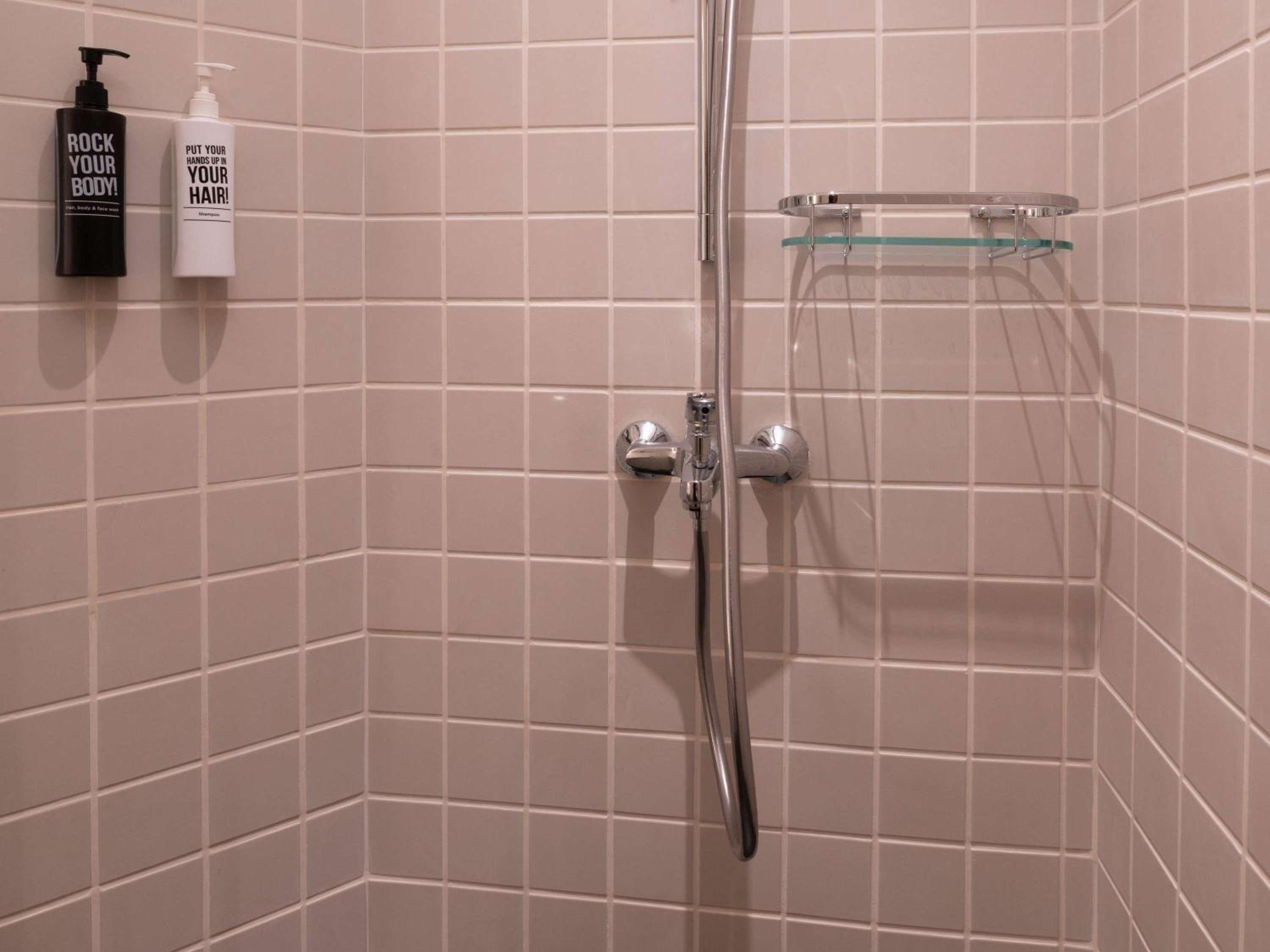 Deluxe Twin Room, 2 Single Beds, High Floor, Free Mini-bar