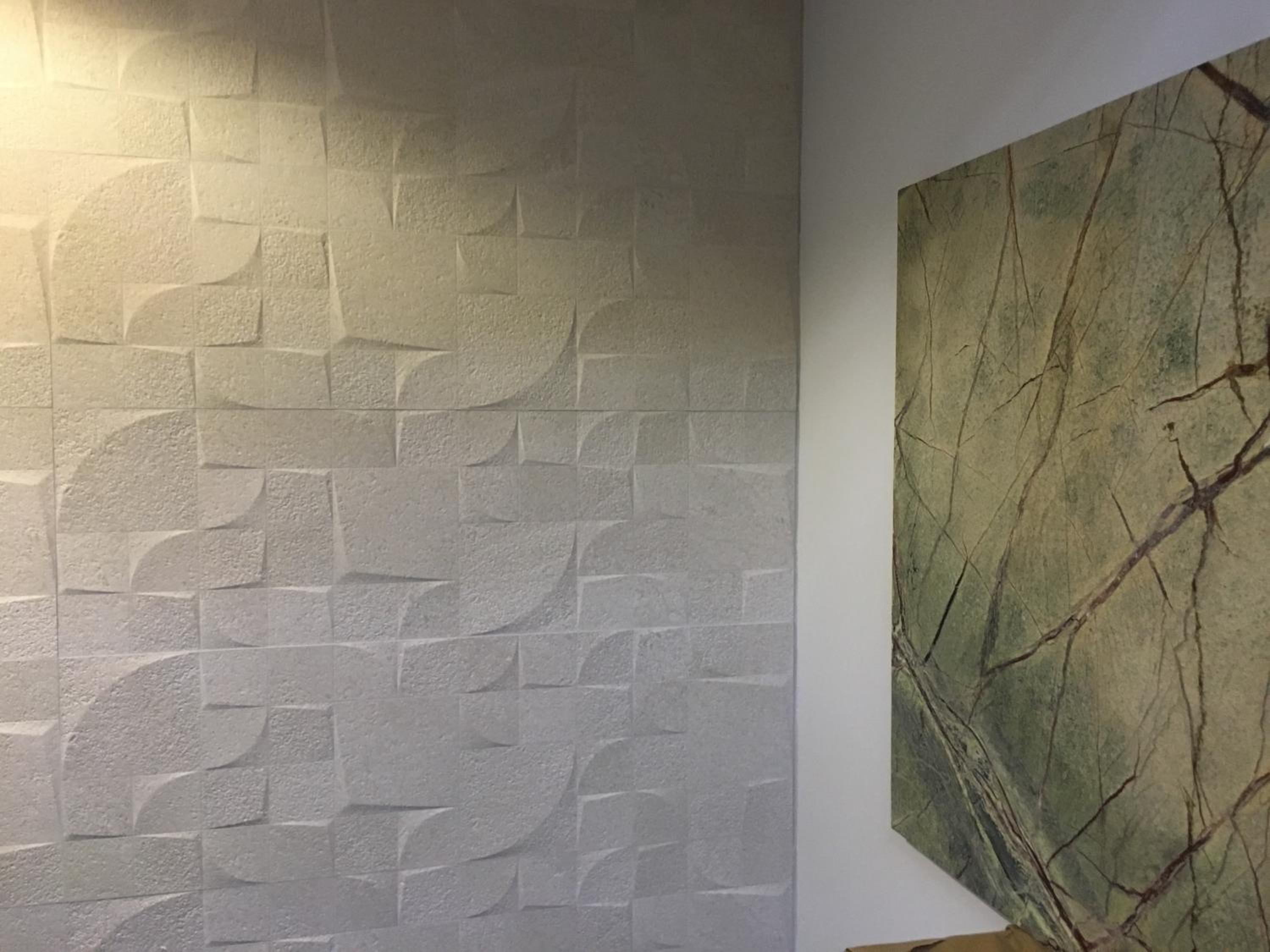 Family Duplex Room with views