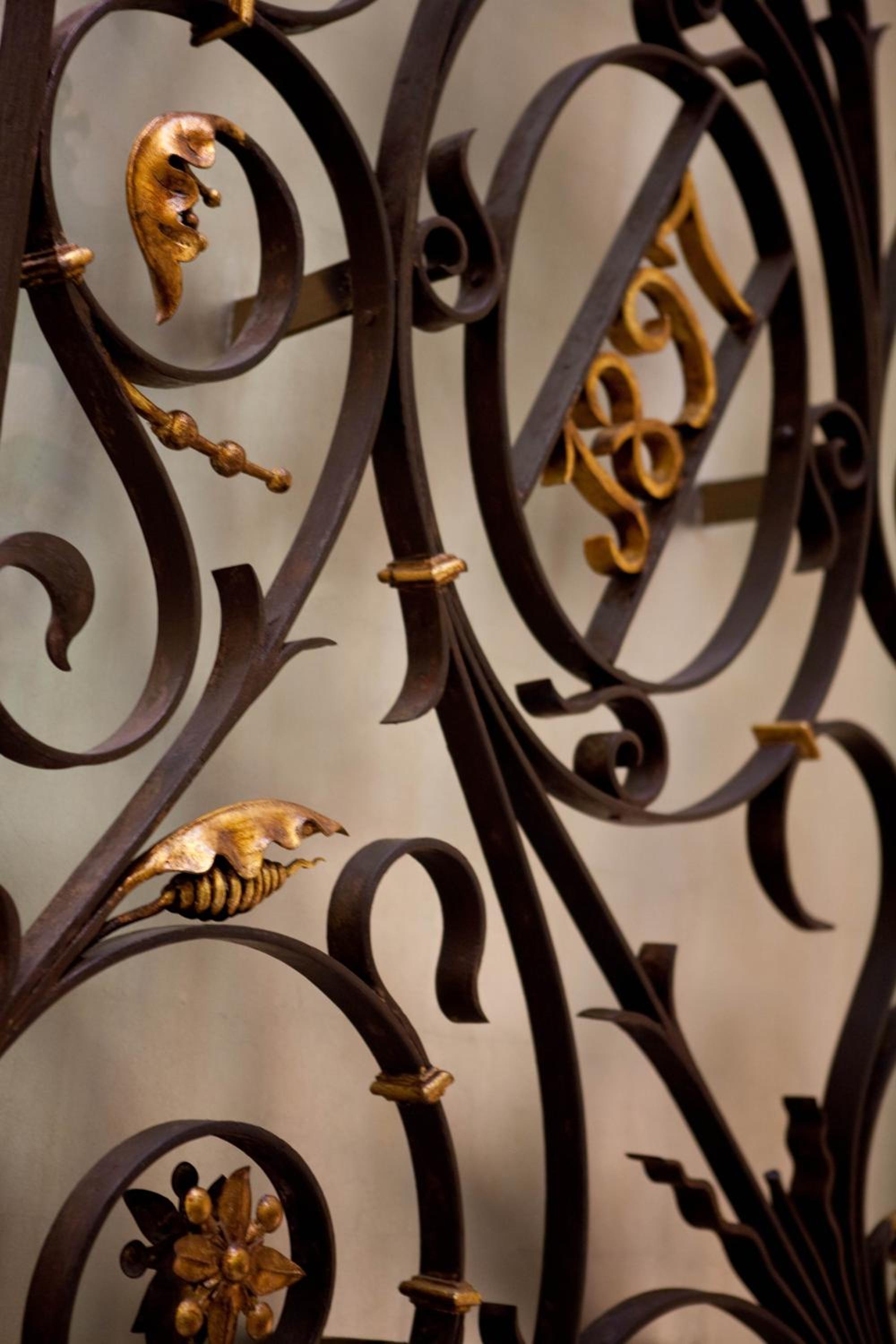 Double or Twin Room with Parking