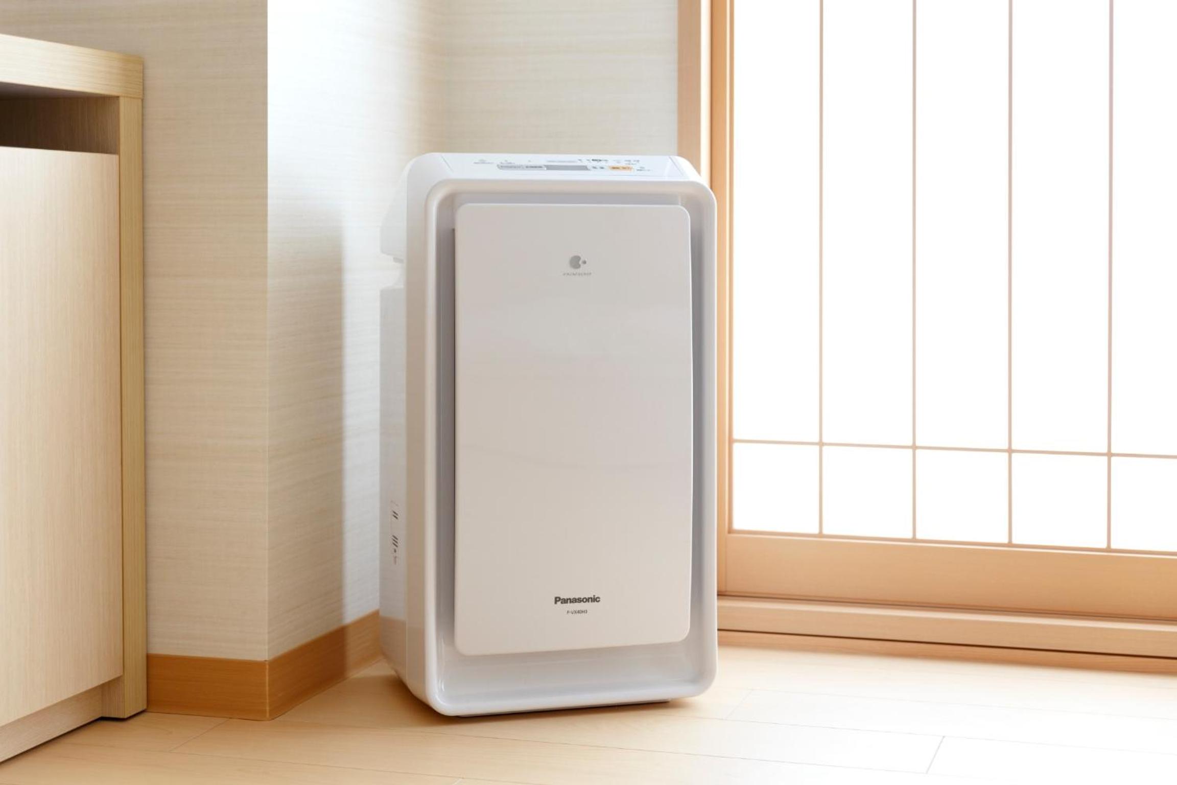 Family Room with Futon - Non-Smoking