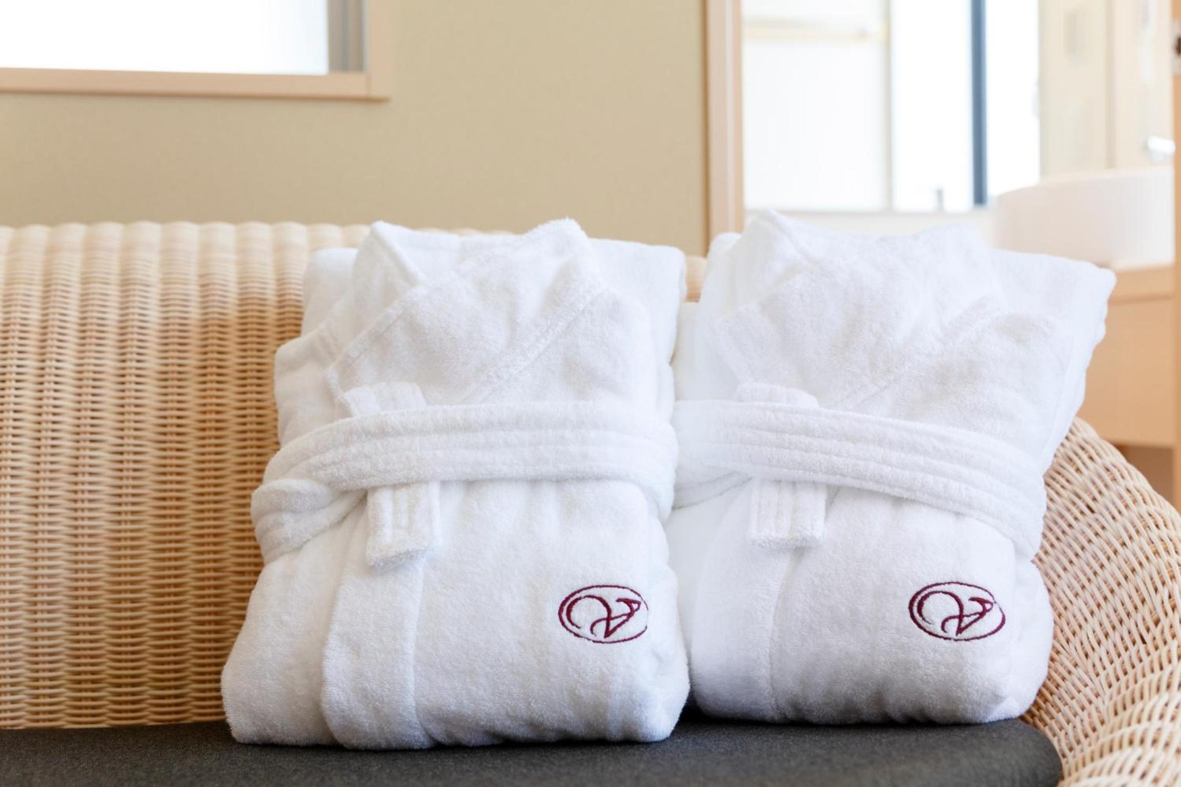 Premium Quadruple Room with Tatami Area - Non-Smoking