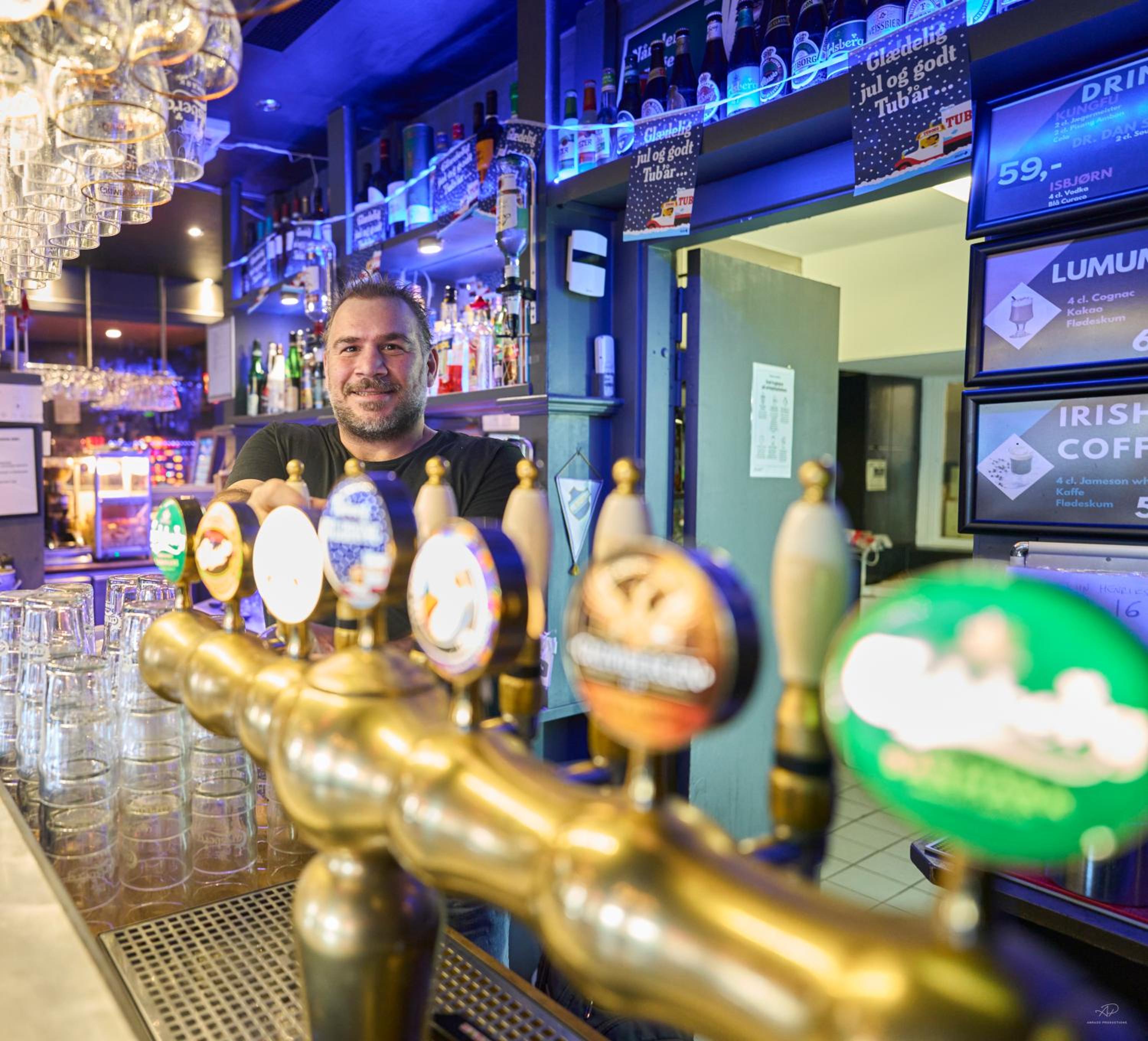 Family Room (4 Adults)